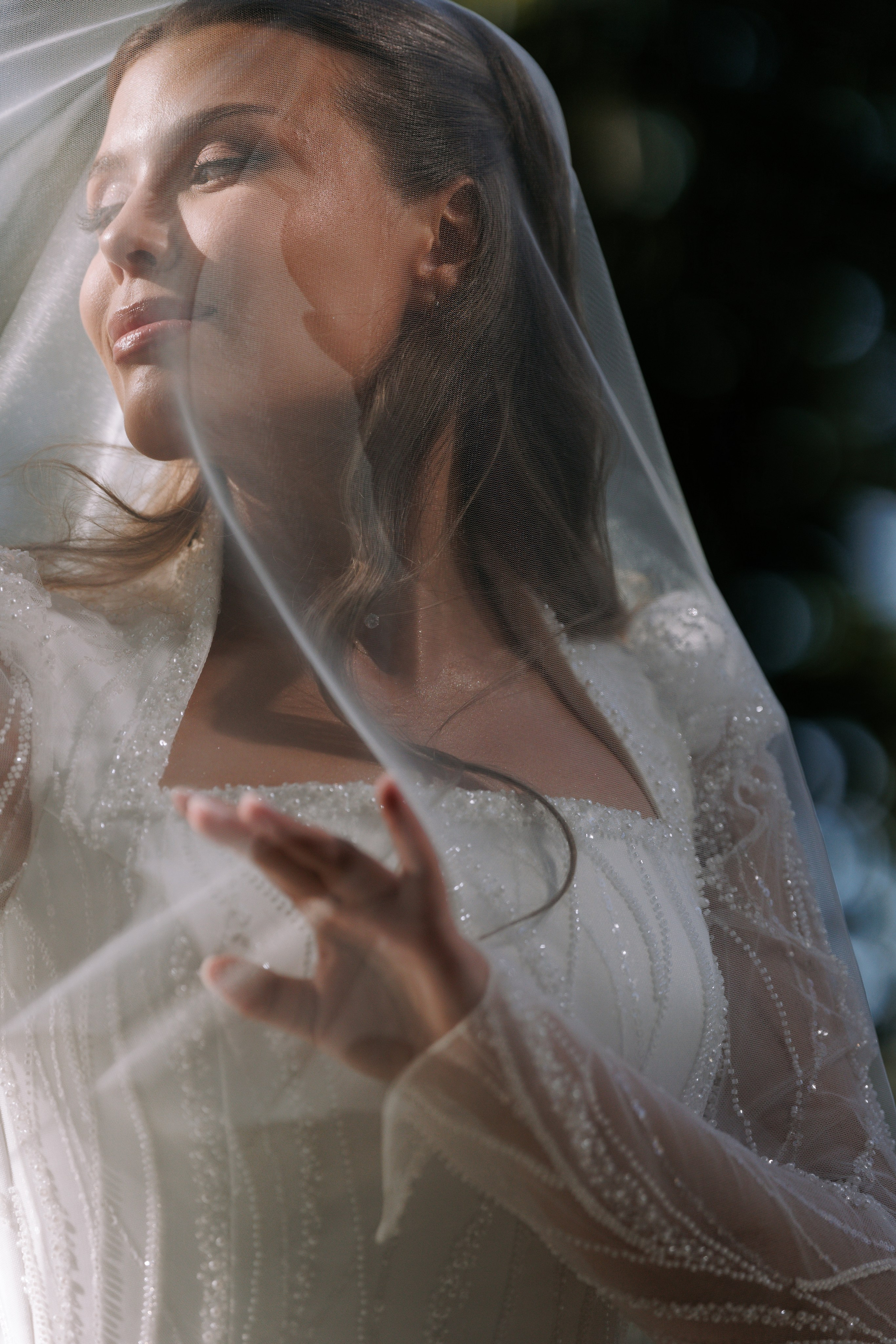 РАУЛЬ & АНАСТАСИЯ