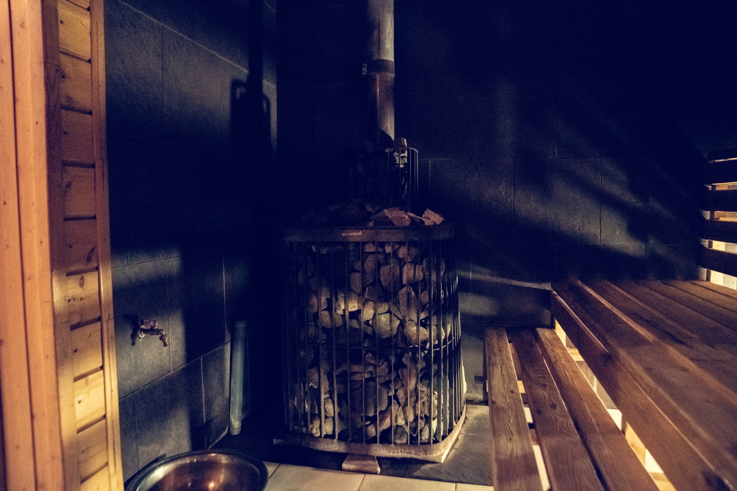 Интерьерная съемка. Арт студия «Пегас». Фото- и видео- съемка