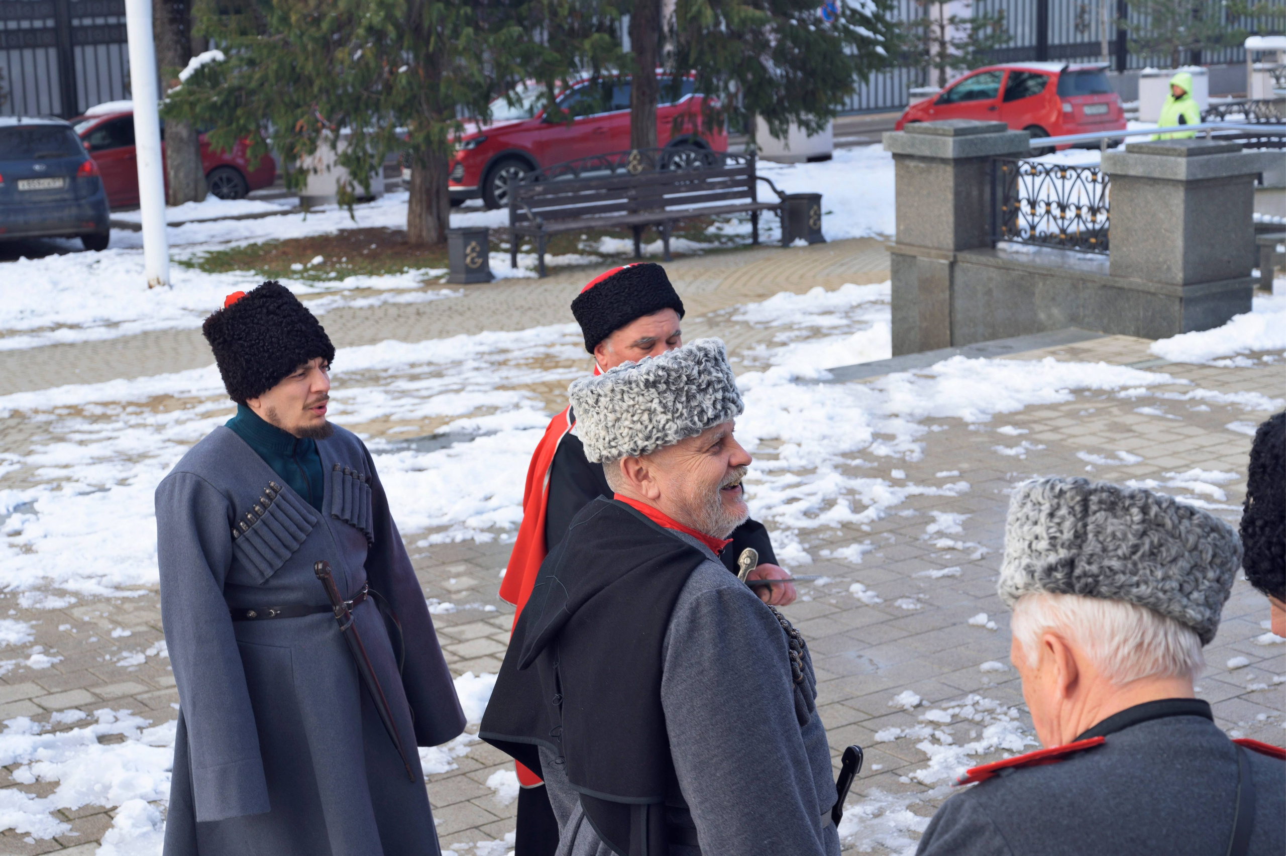 Репортажная съемка. Арт студия «Пегас». Фото- и видео- съемка