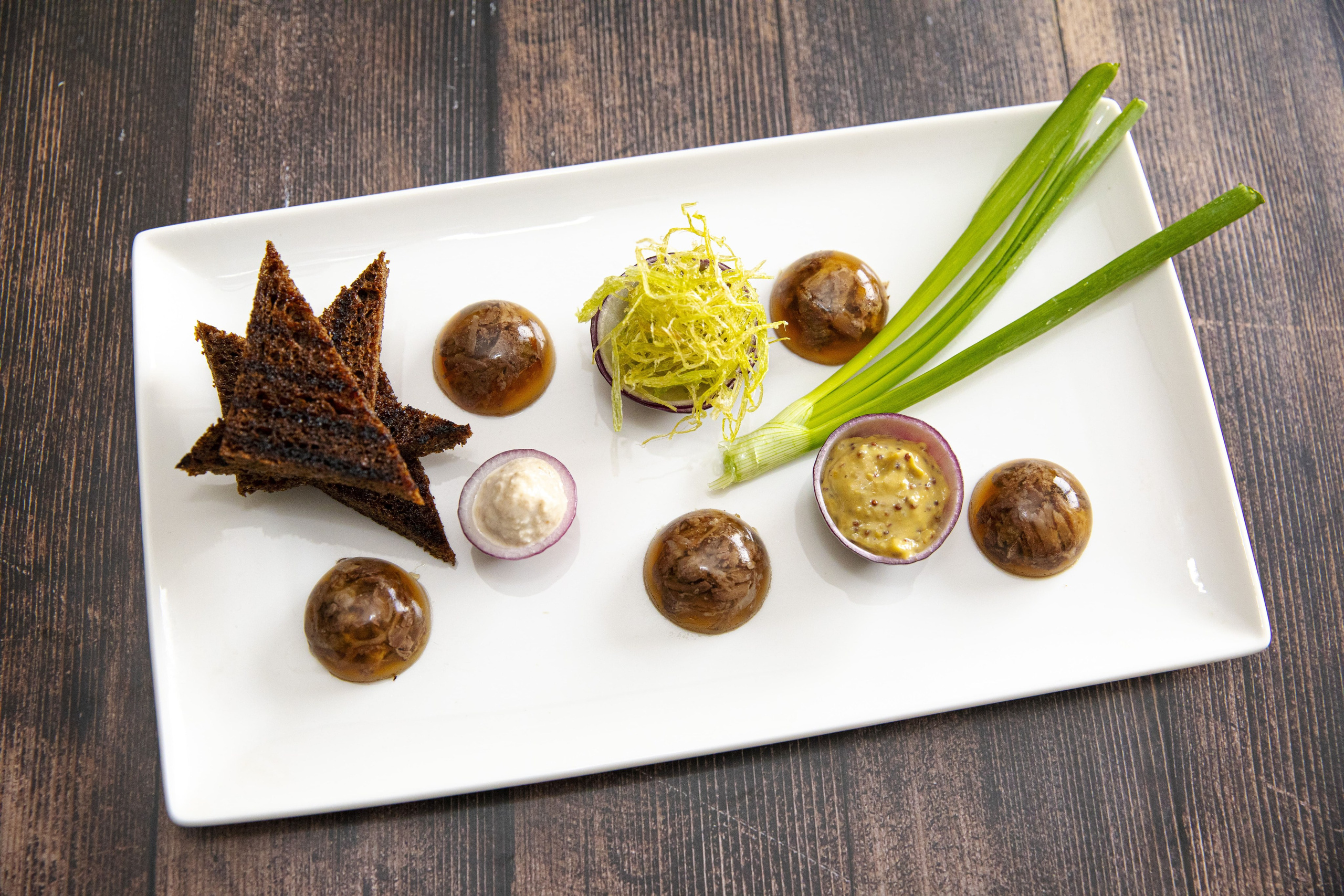 Простая съёмка блюд. Фуд-фотограф Илья Милоданов съемка в Москве и Московской области