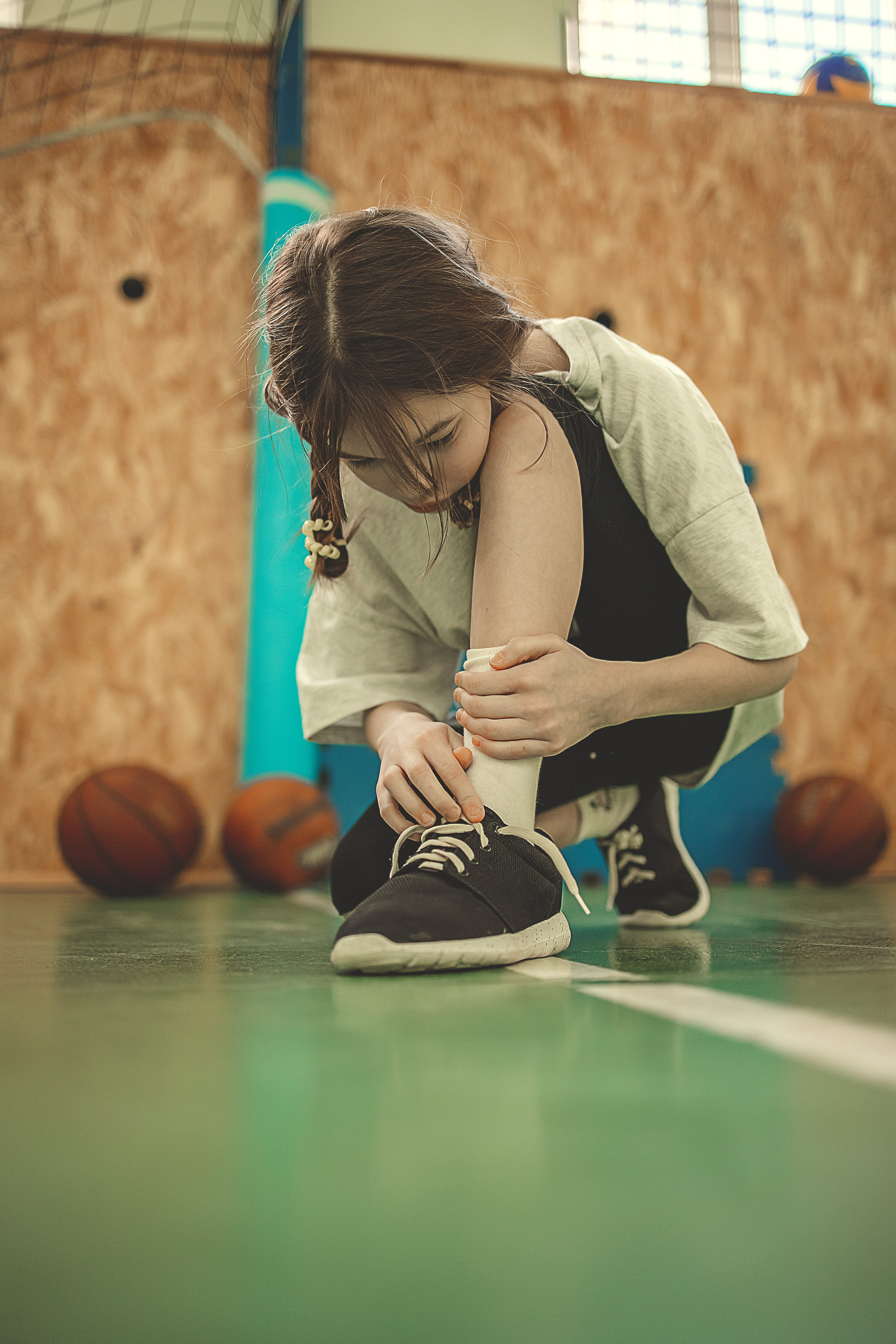 Альбом 4 класс