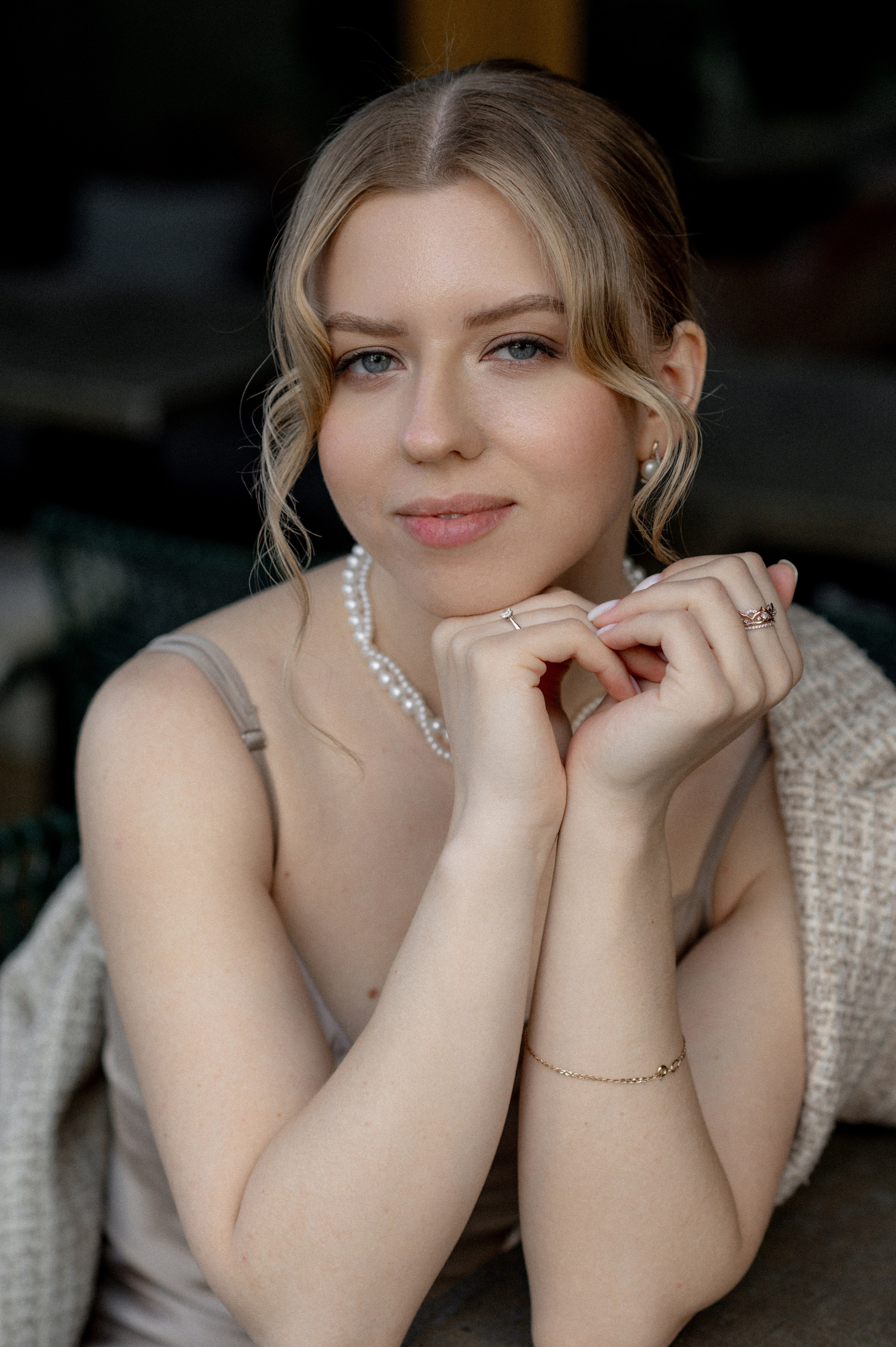 A&L. Свадебный фотограф МОСКВА, КРЫМ, СМОЛЕНСК АЛЯ КОНОВАЛОВА