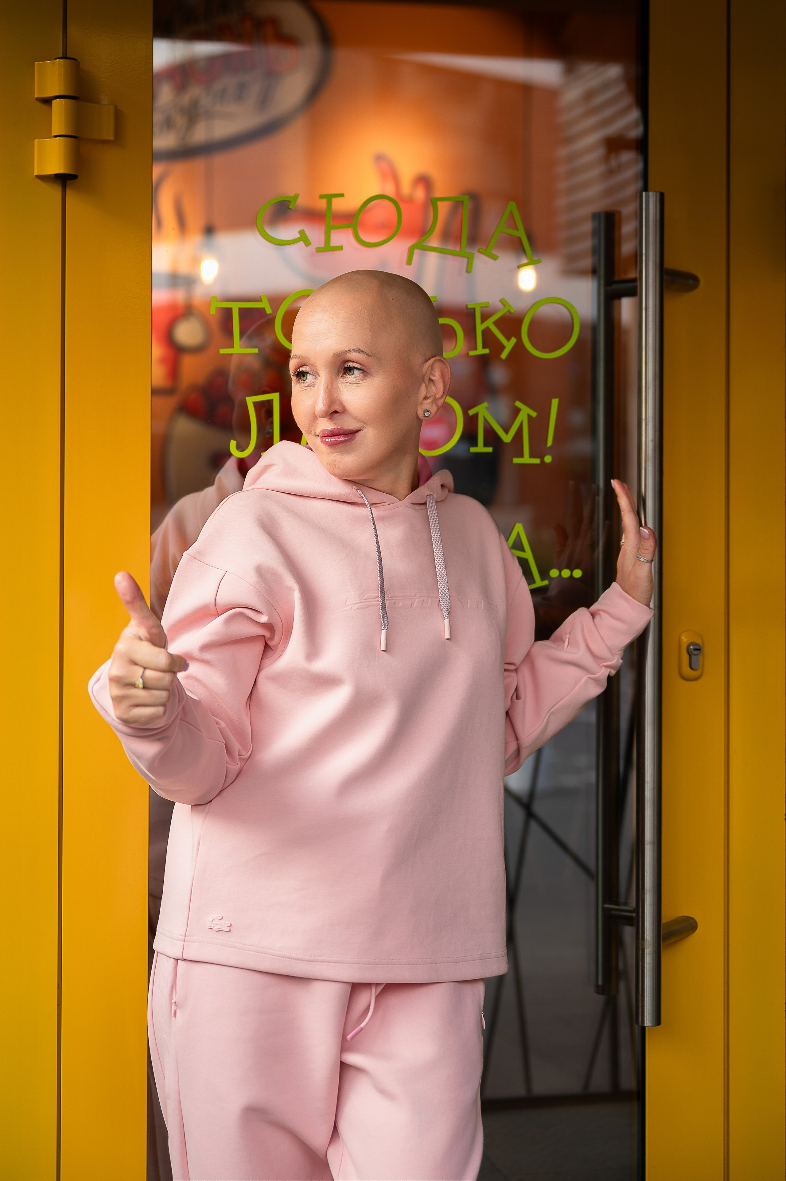 ФОТОСЕССИЯ В АРТ-ПЛЕЙ. Портретный фотограф в Москве Евгений Кемайкин