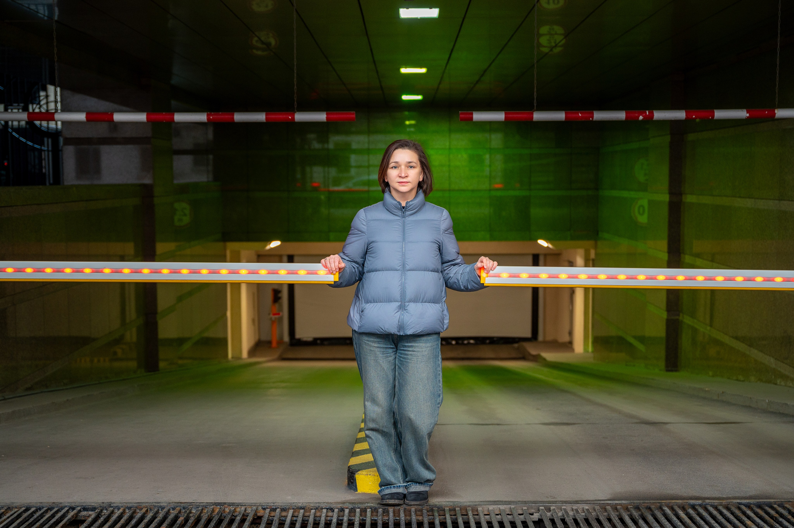 СЪЁМКА НА БУЛЬВАРНОМ КОЛЬЦЕ ДЛЯ АДЕЛИ. Портретный фотограф в Москве Евгений Кемайкин