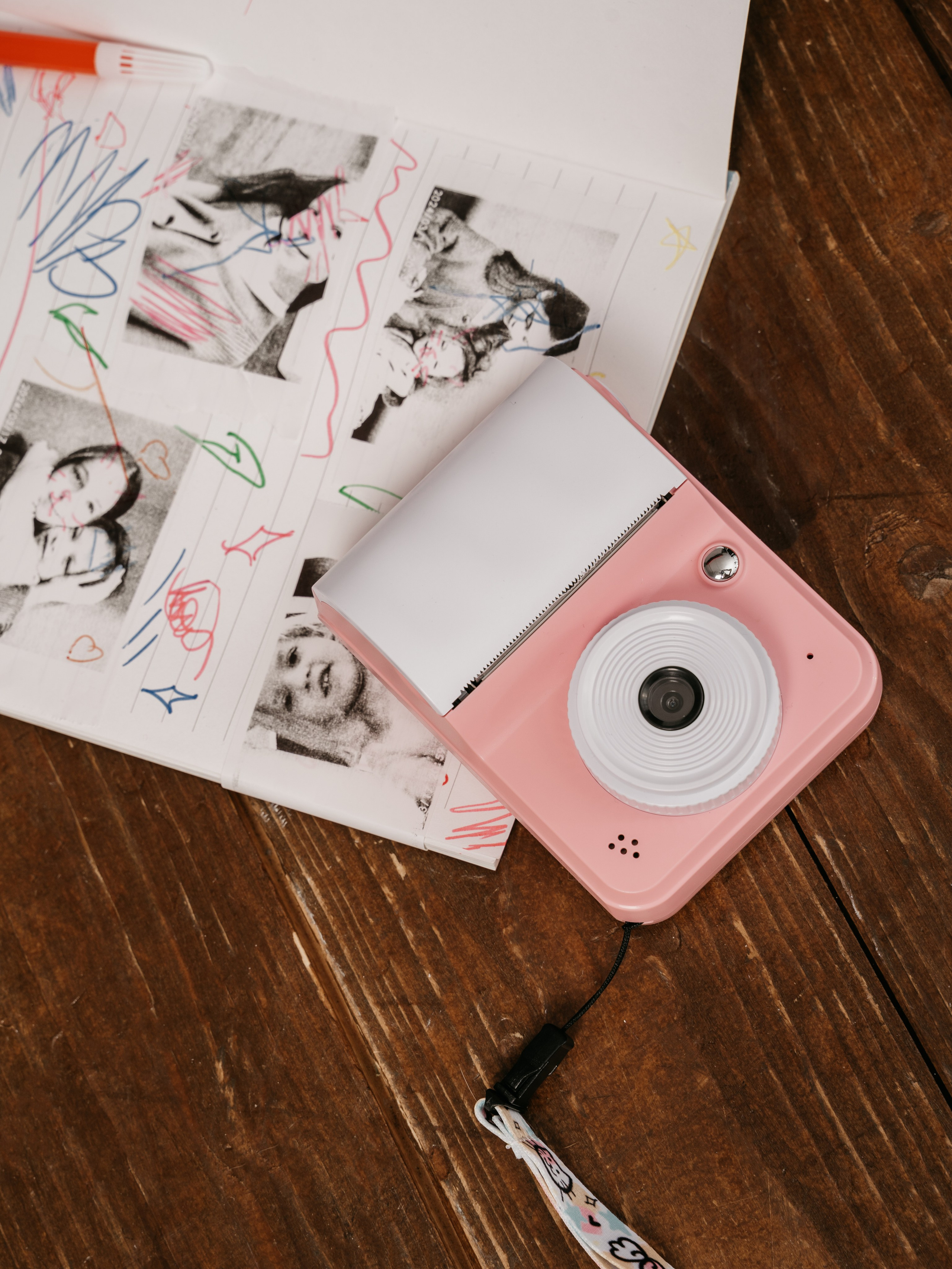 Предметные. Фотограф и видеограф в Тольятти, Самаре Дёмина Мария