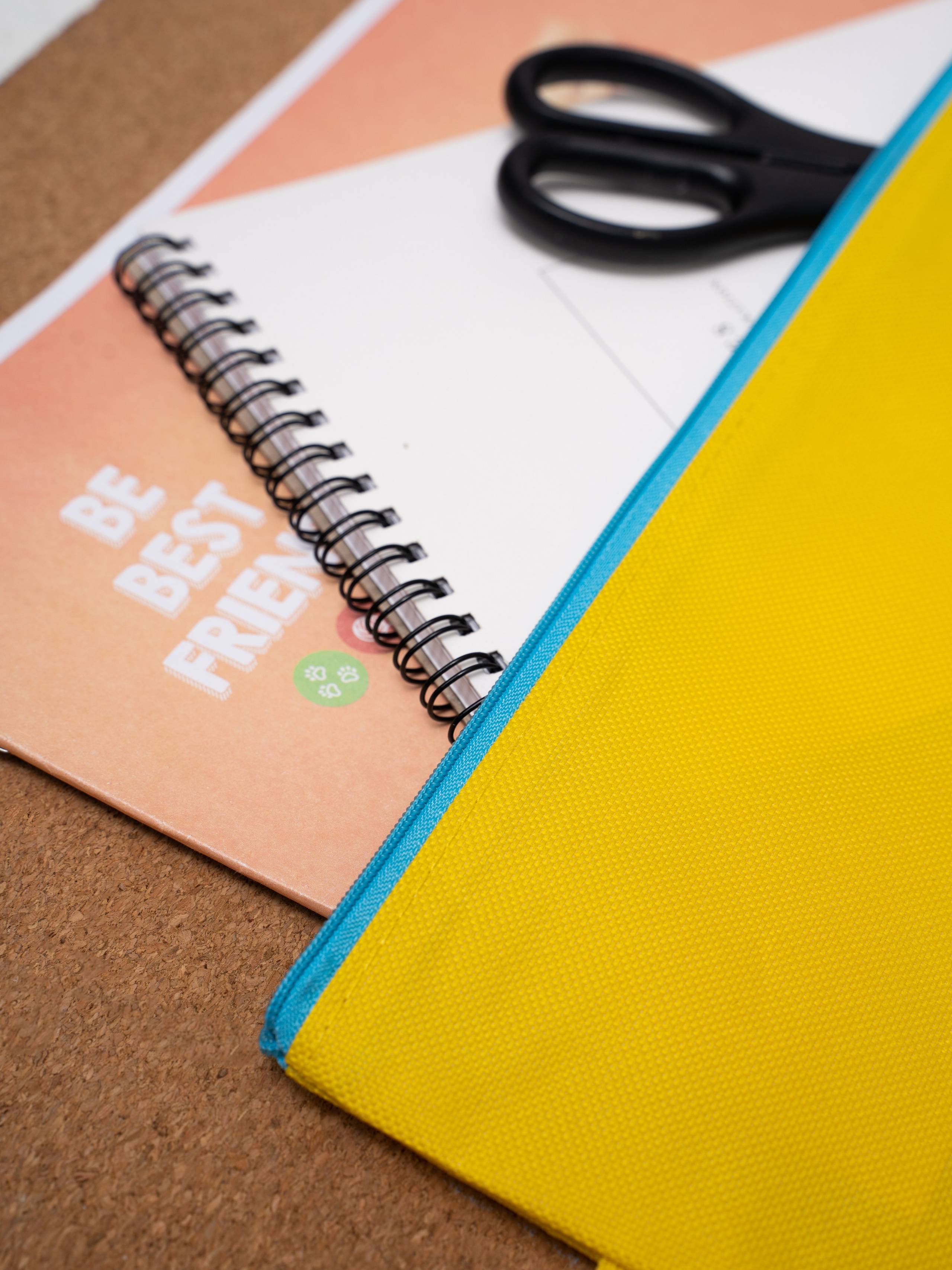 Предметные. Фотограф и видеограф в Тольятти, Самаре Дёмина Мария