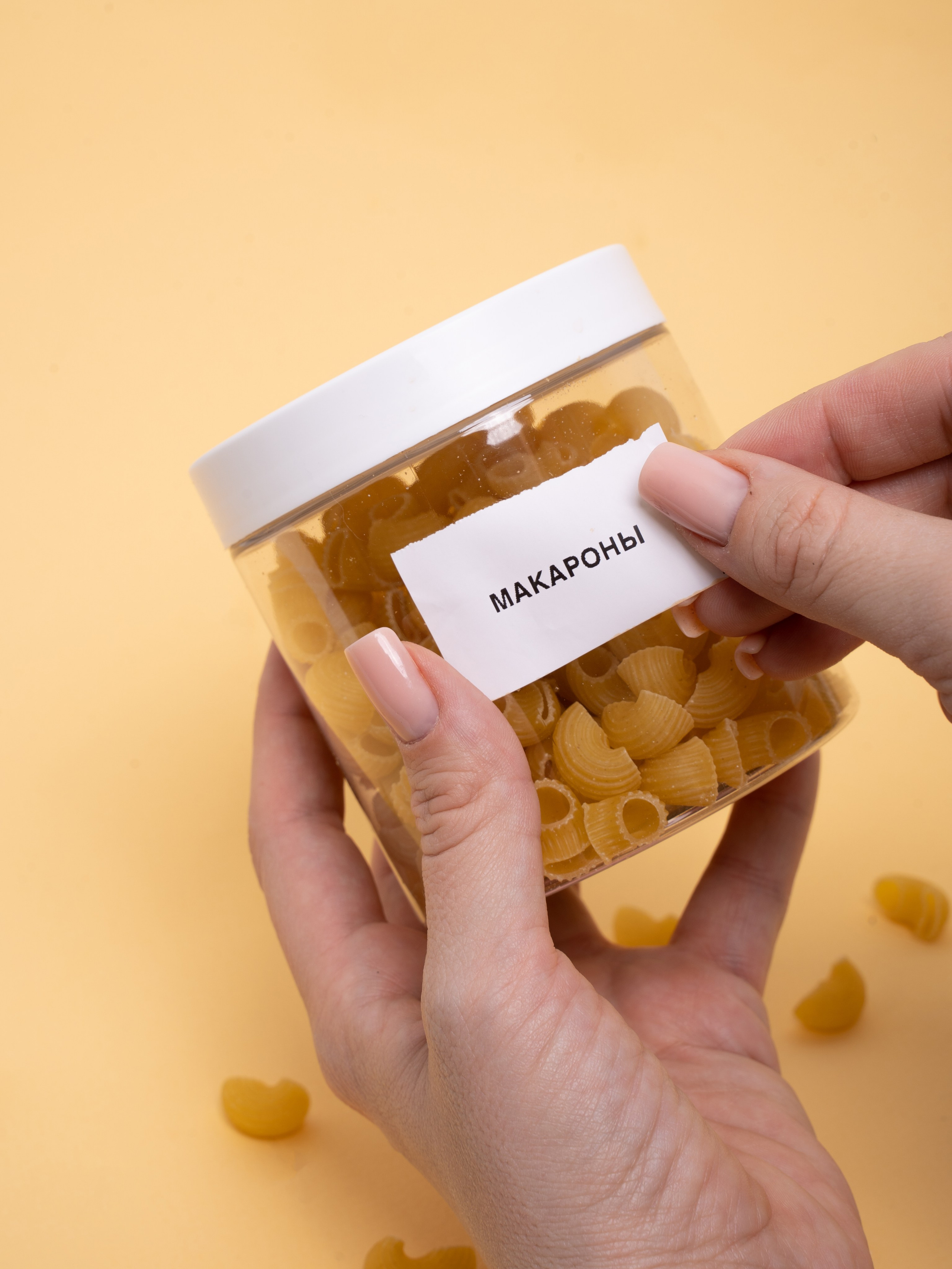 Предметные. Фотограф и видеограф в Тольятти, Самаре Дёмина Мария