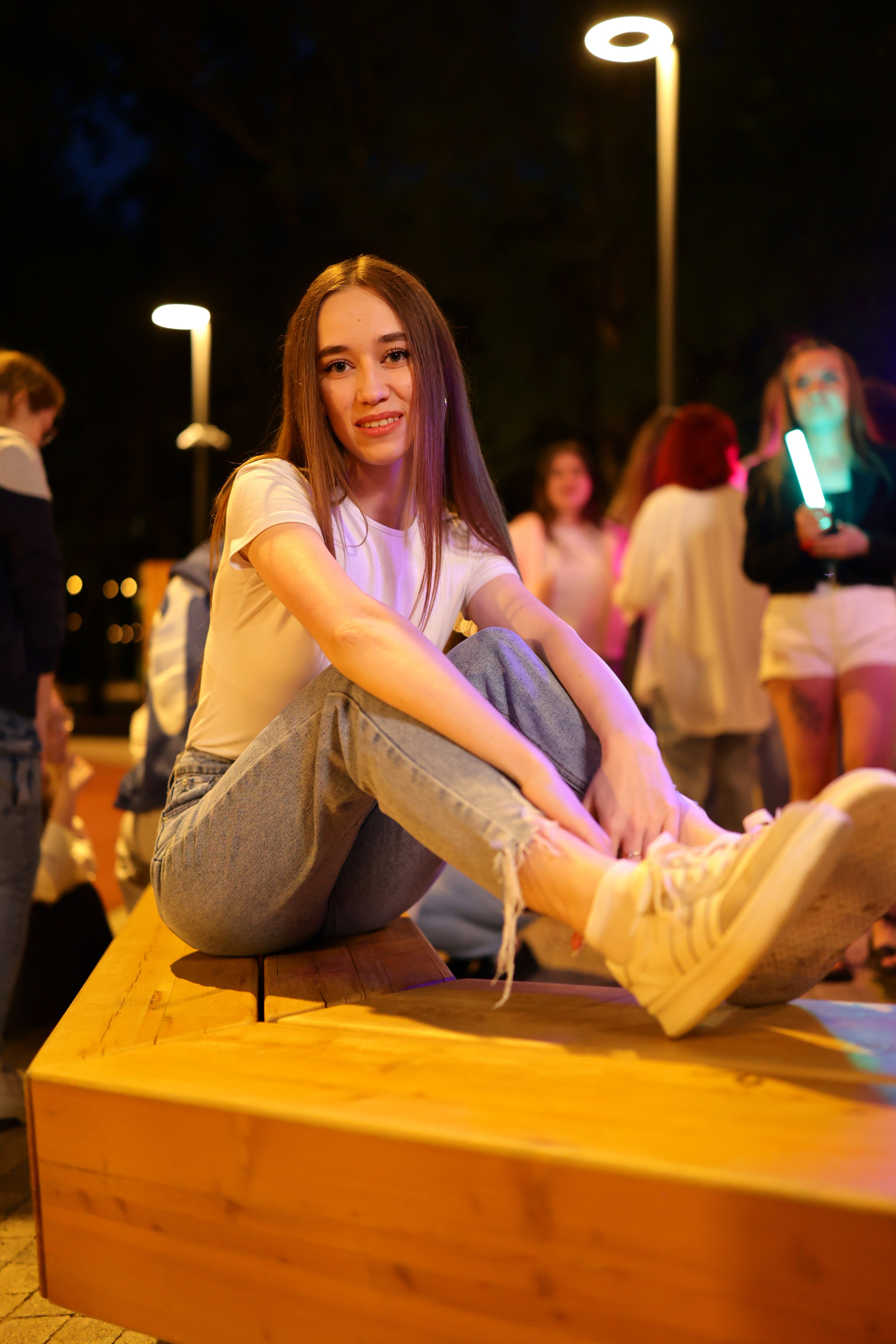 Современный выпускные альбомы Вологда