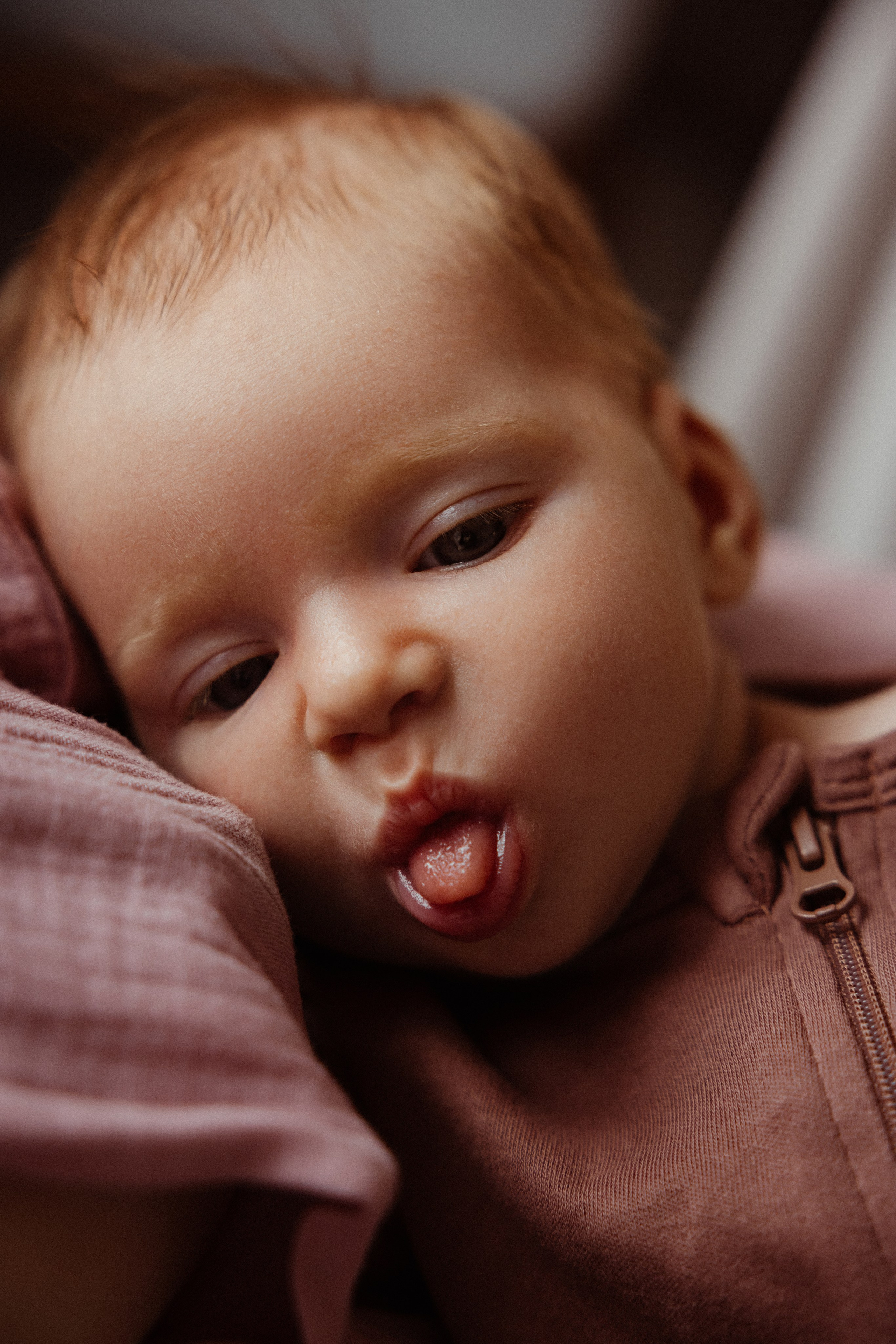 Лера. Фотограф/видеограф в Санкт-Петербурге Динара Гольдина