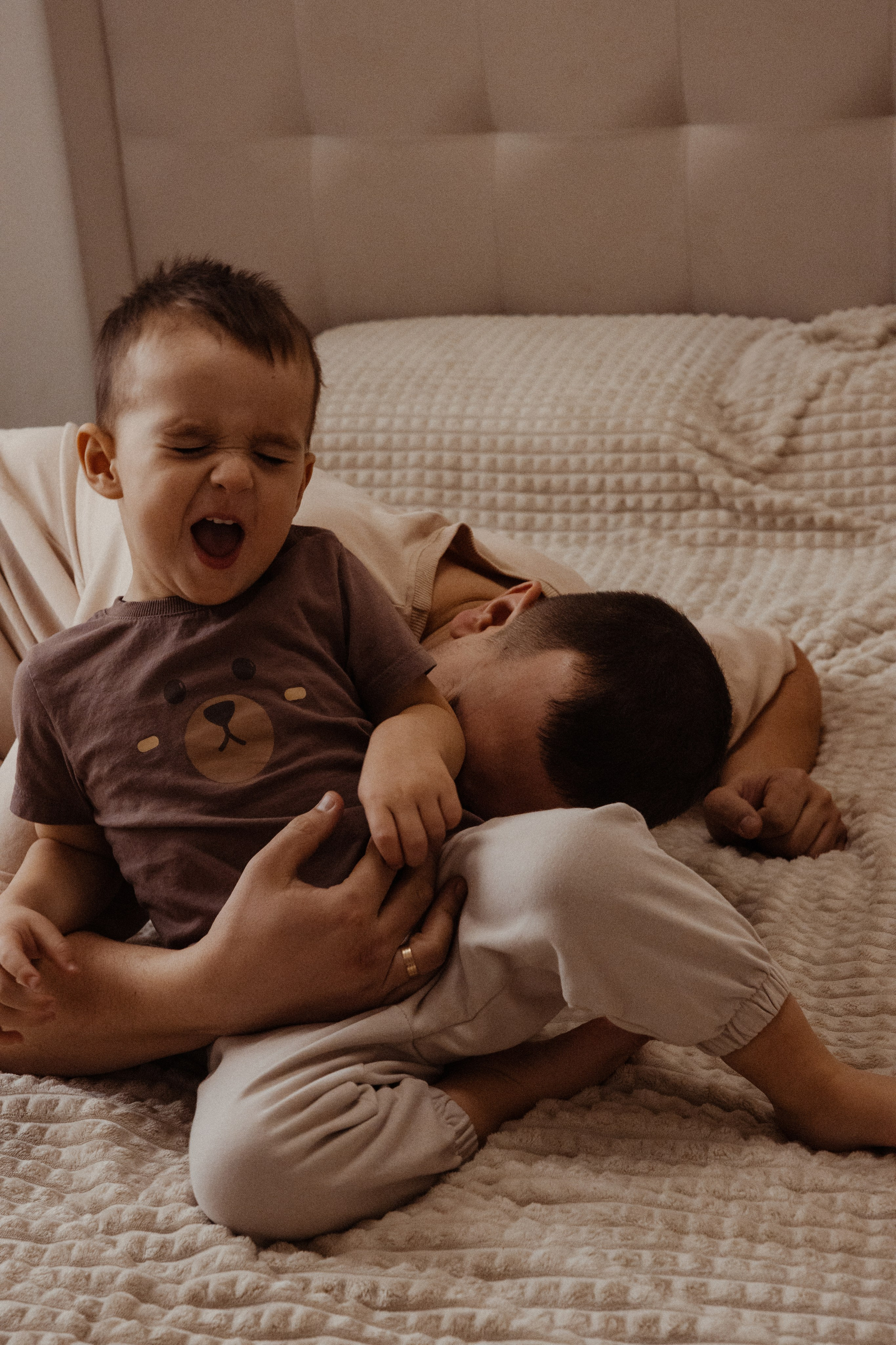 Анна и Сергей. Фотограф/видеограф в Санкт-Петербурге Динара Гольдина