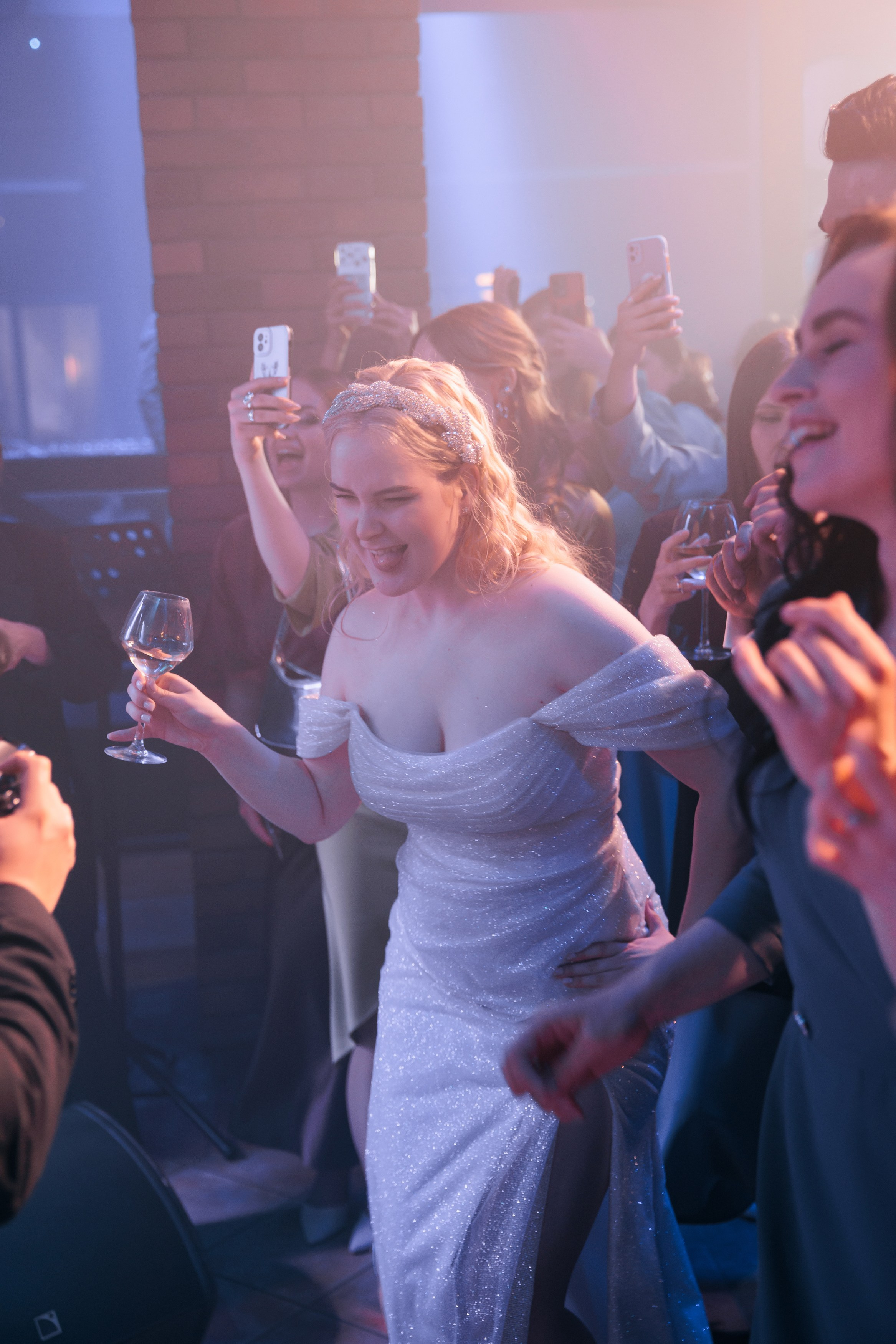 Wedding Станислав Вера. Фотограф в Ижевске и Казани Богданов Яков