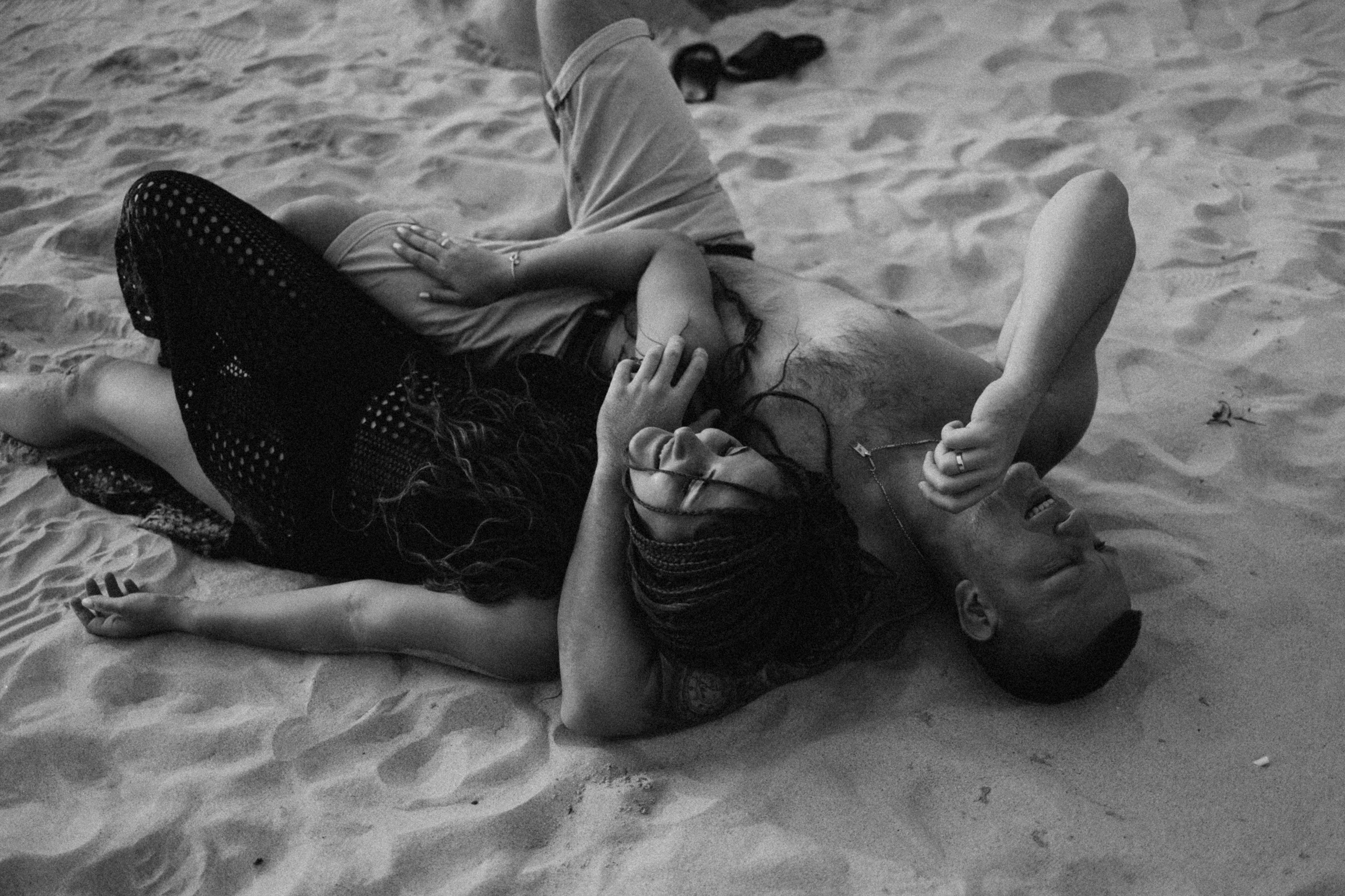 Марина. Alesya Gee Photographer Uzbekistan