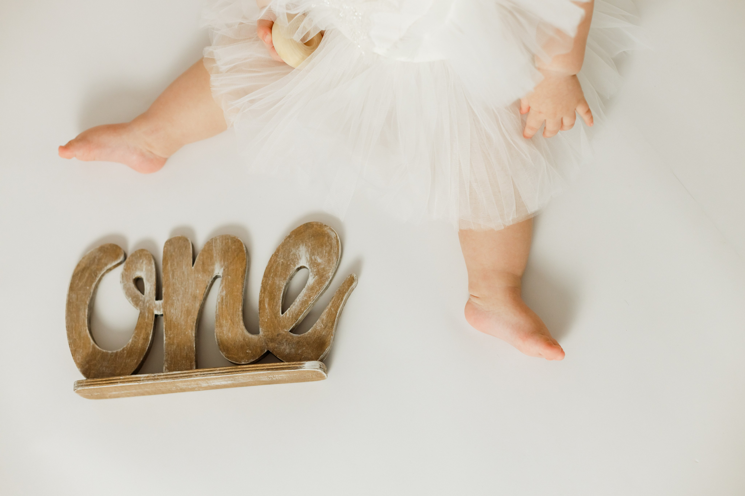 Александра. Минимализм. Детский и семейный фотограф в Краснодаре Альбина Морозова