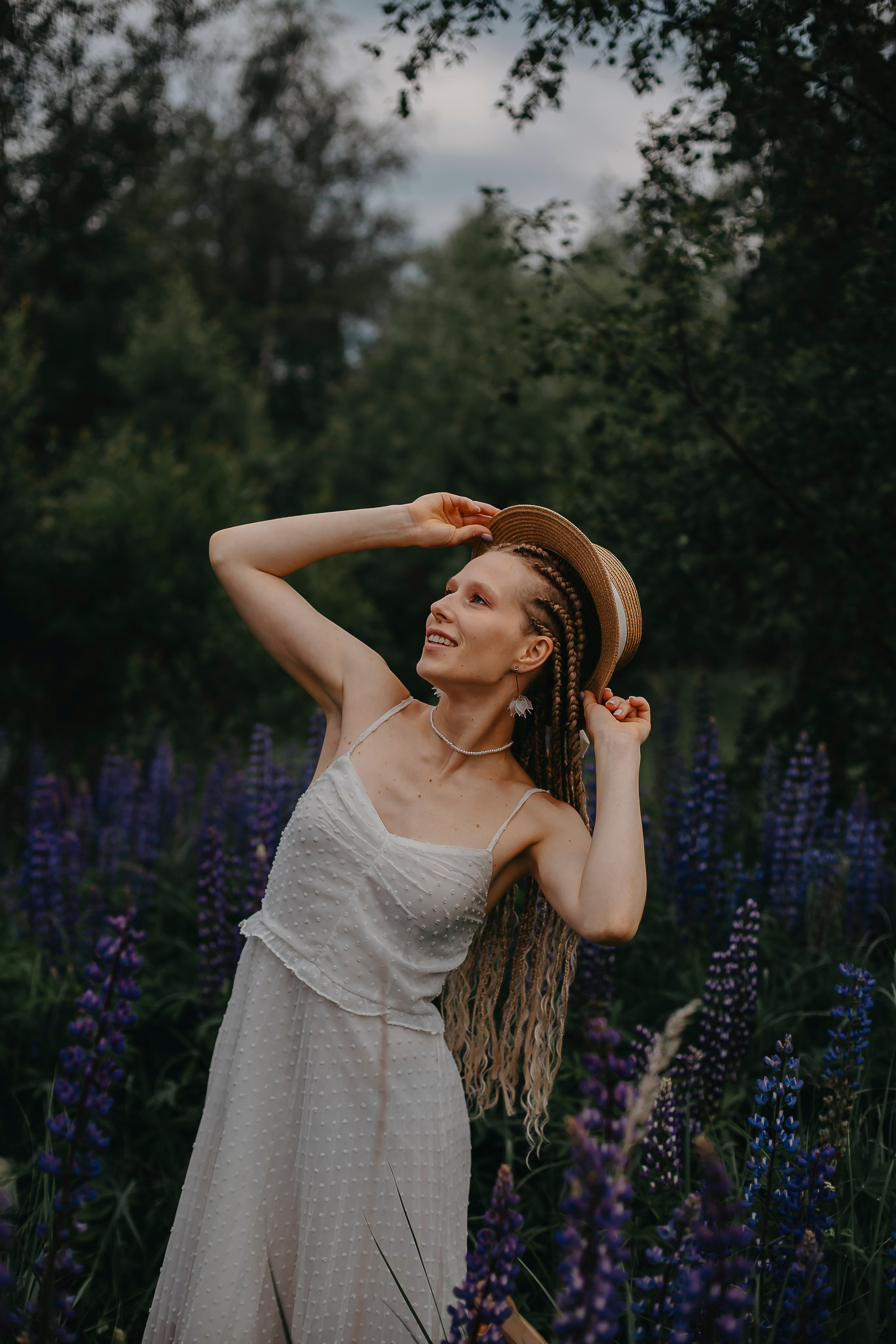 Оксана. Репортажный и свадебный фотограф Ярославль, Москва Сдобников Андрей