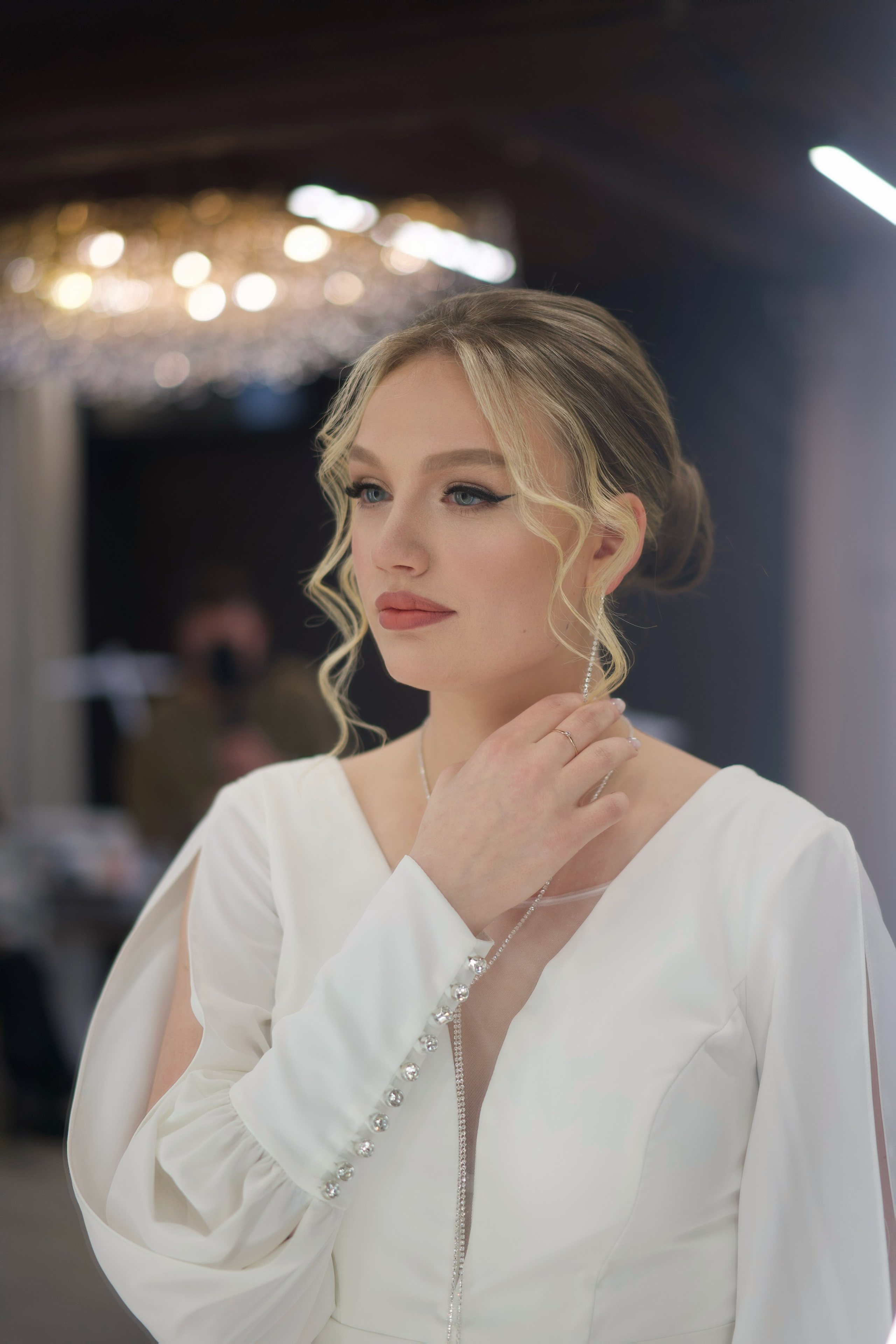 Фотограф в Хабаровске и Комсомольске-на-Амуре Евгений Федосеев