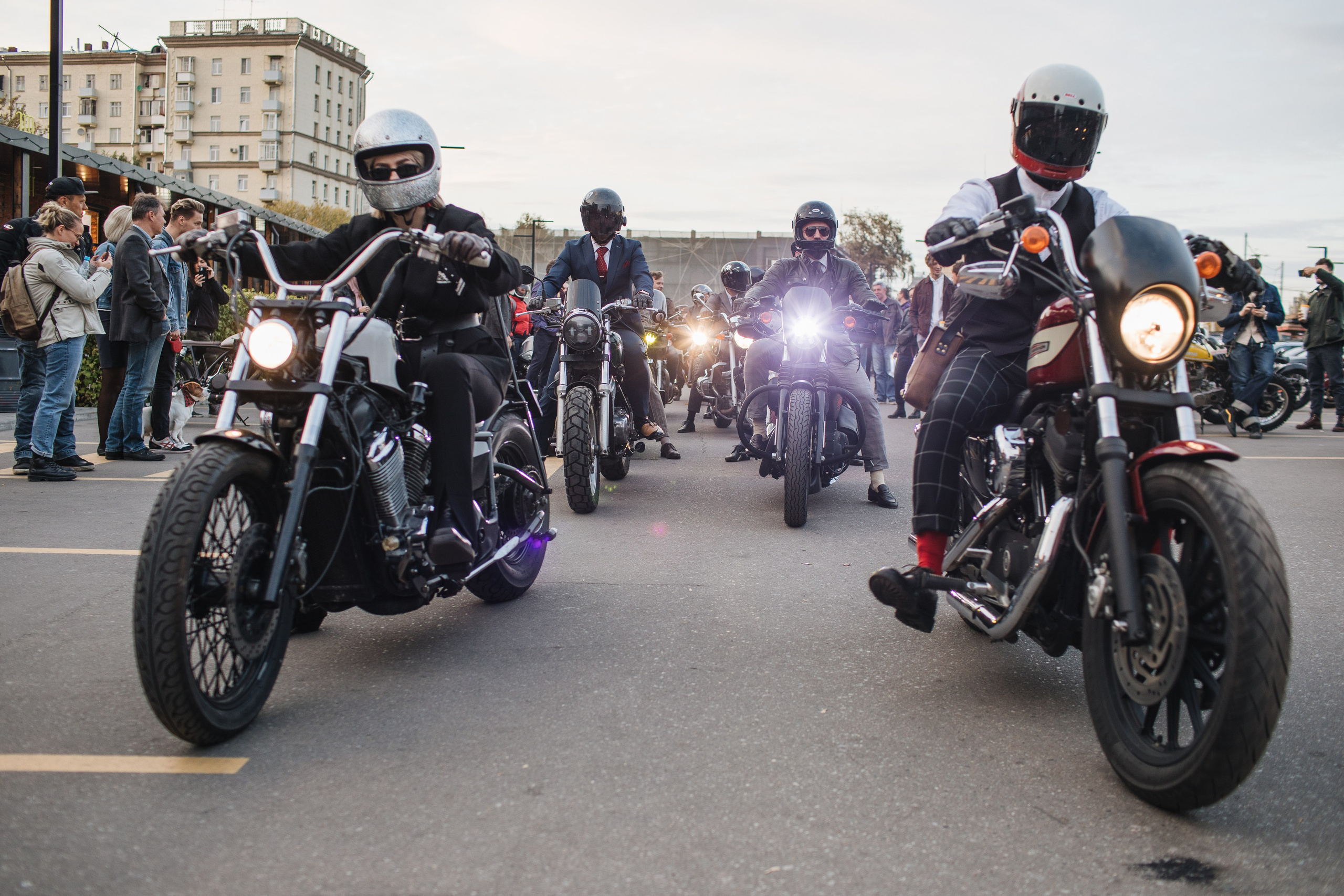 DGR. Семейный фотограф Александр Передерий