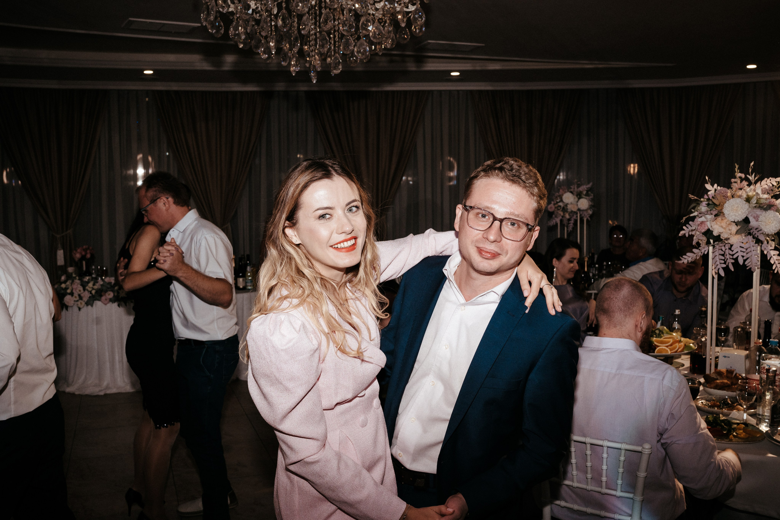 Свадьба Симферополь. Свадебный фотограф в Симферополе