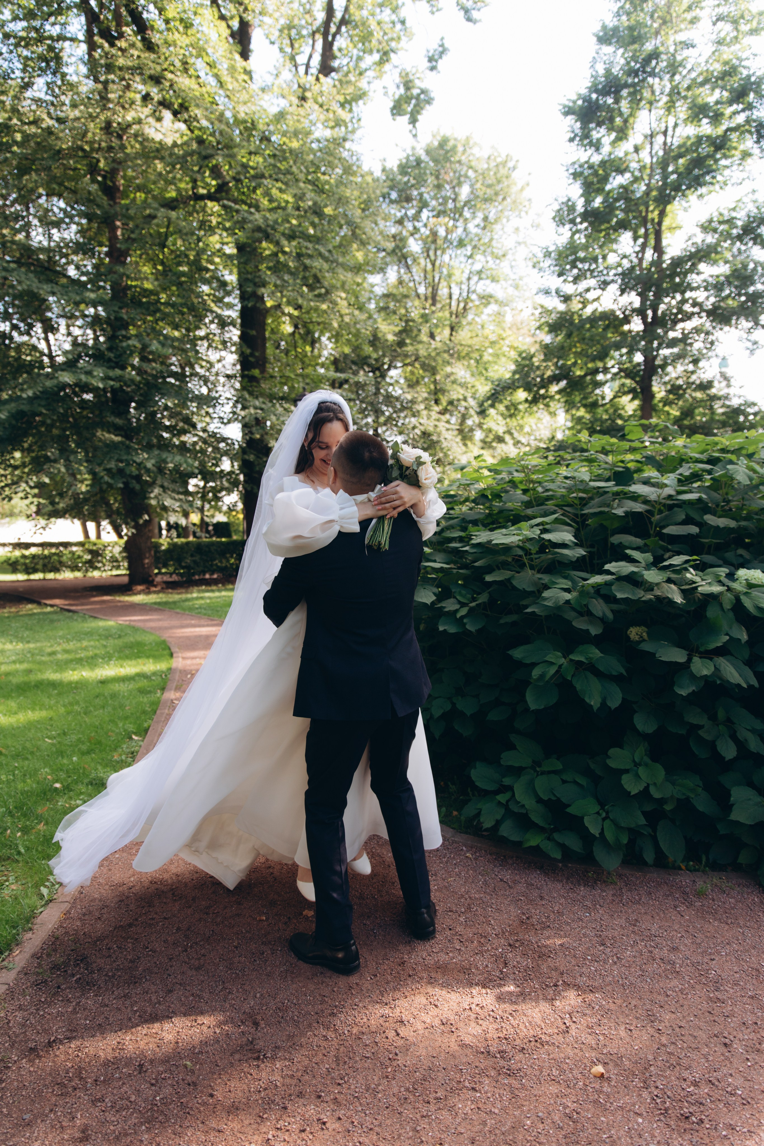 Анастасия и Александр. Семейный фотограф Ярославль Екатерина Охлопкова