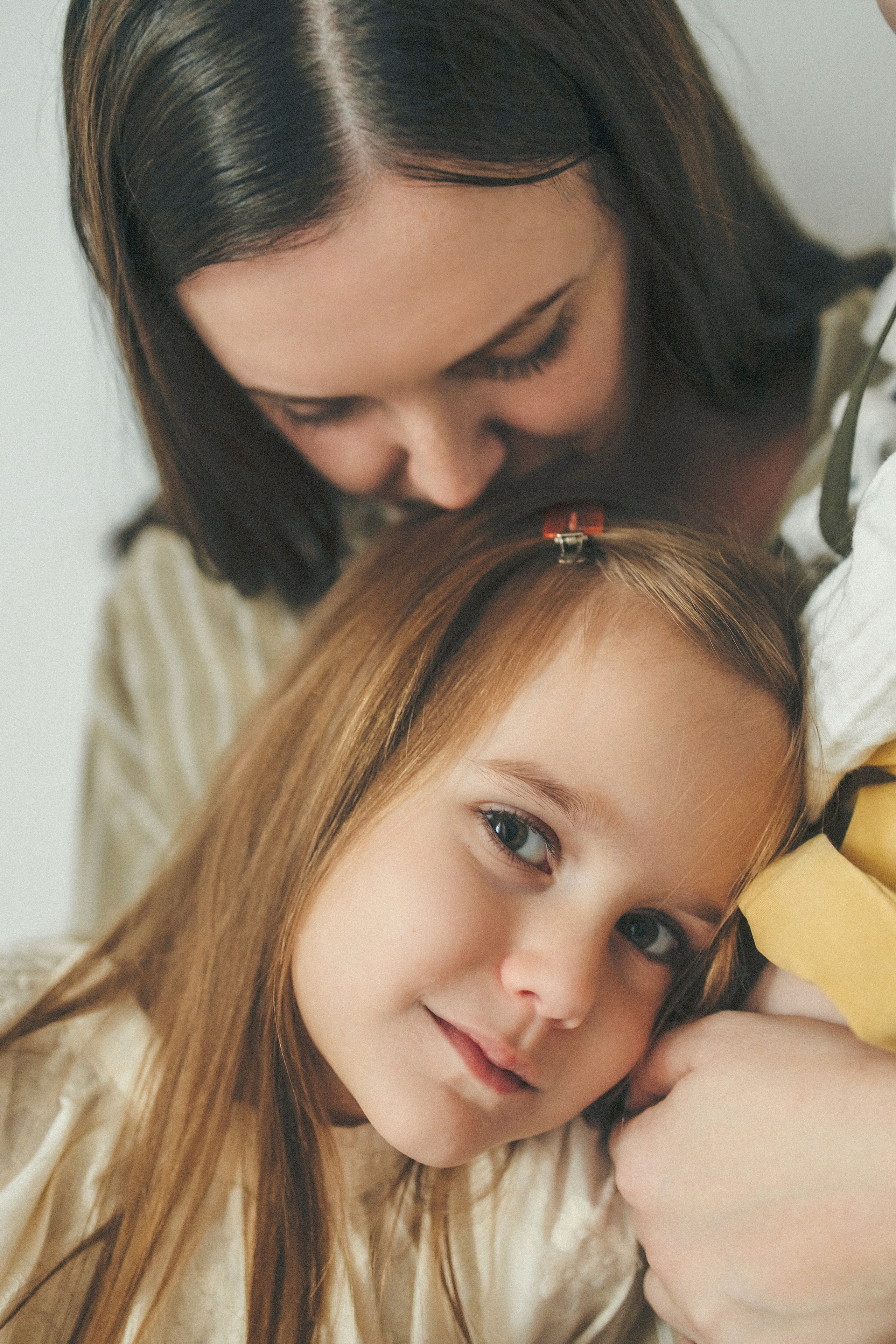 Лайф. Главная