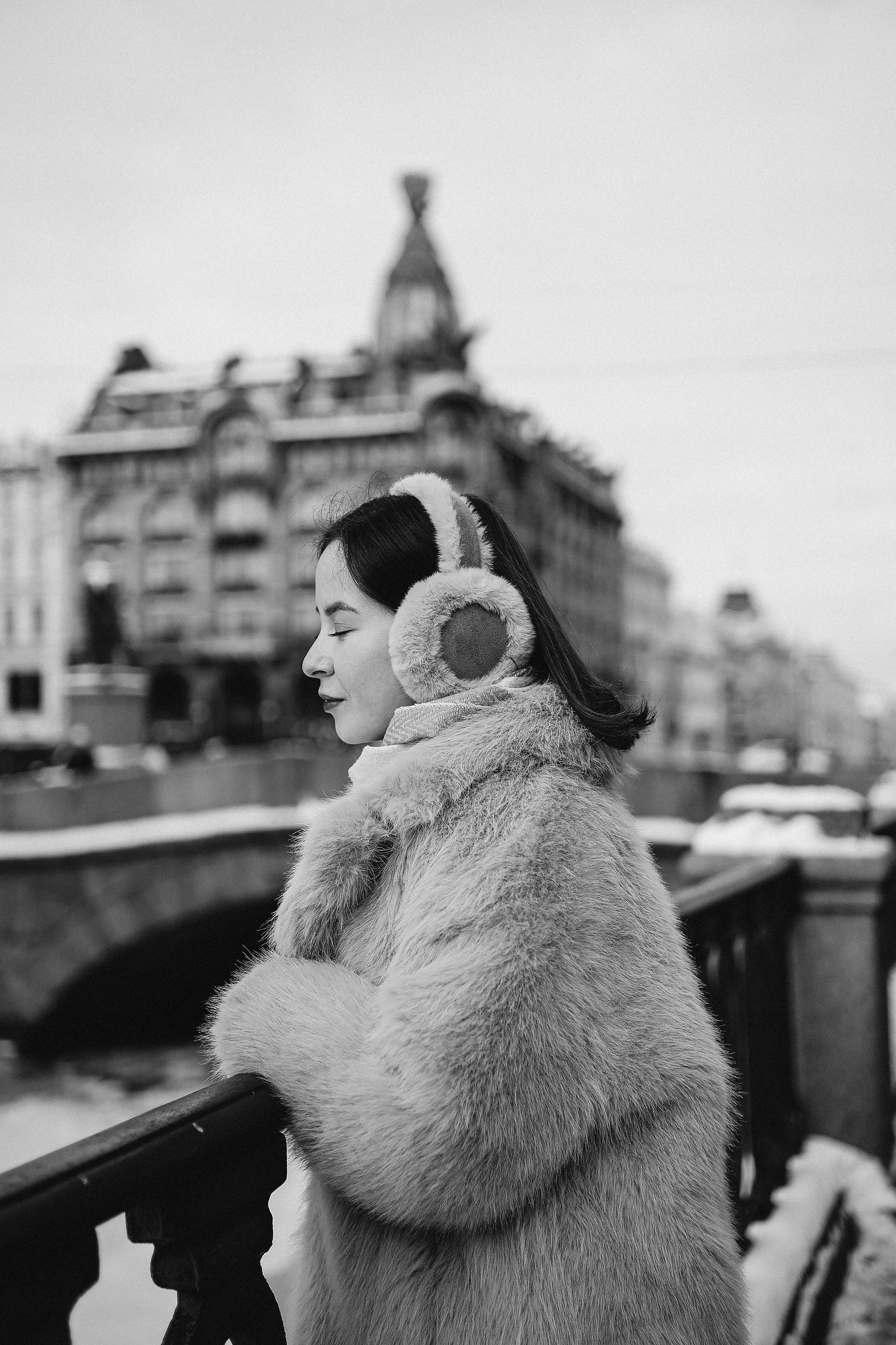 Марьям & Андрей. Phdkvmr.ru