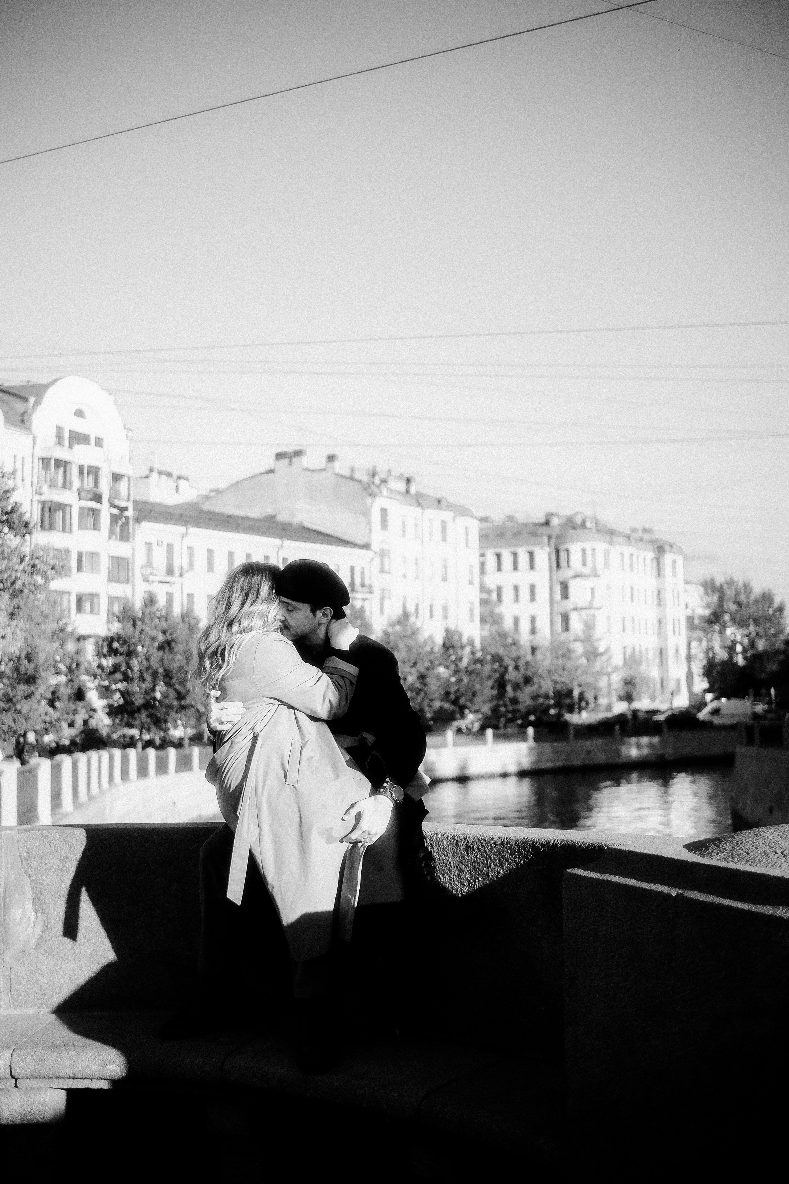 Алина & Стас. Phdkvmr.ru