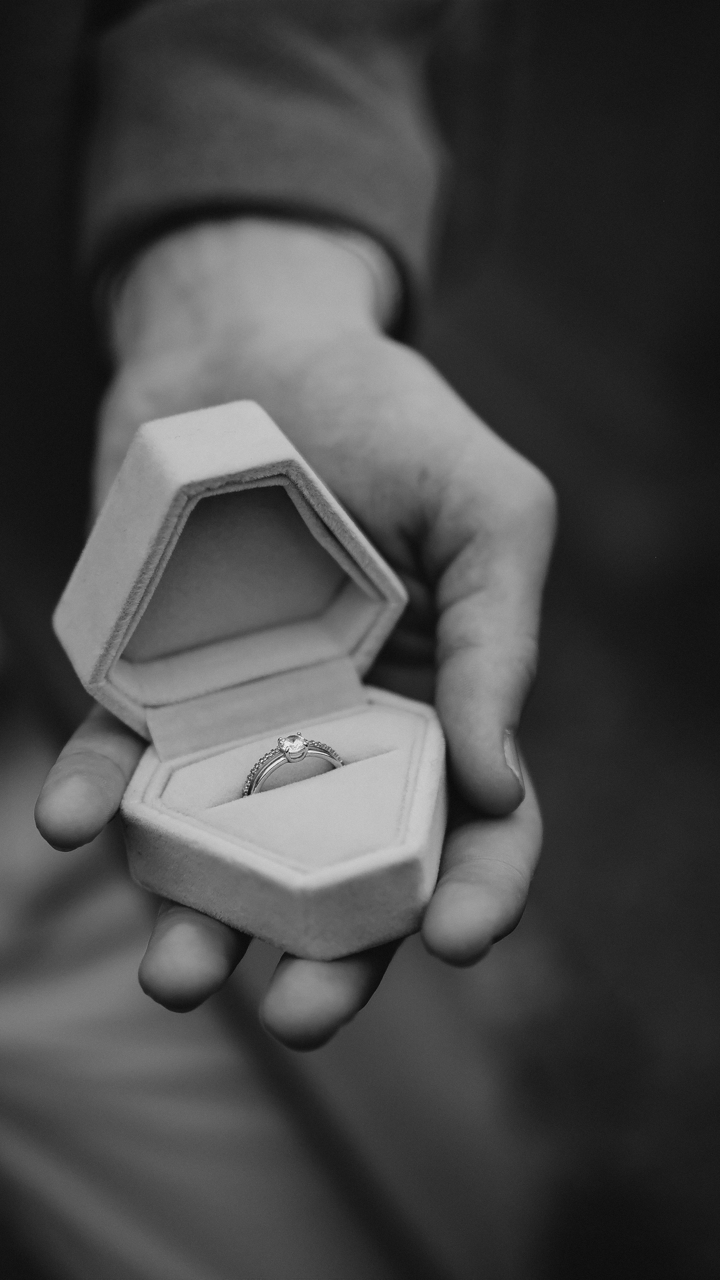 Игорь и Юля (1). Phdkvmr.ru