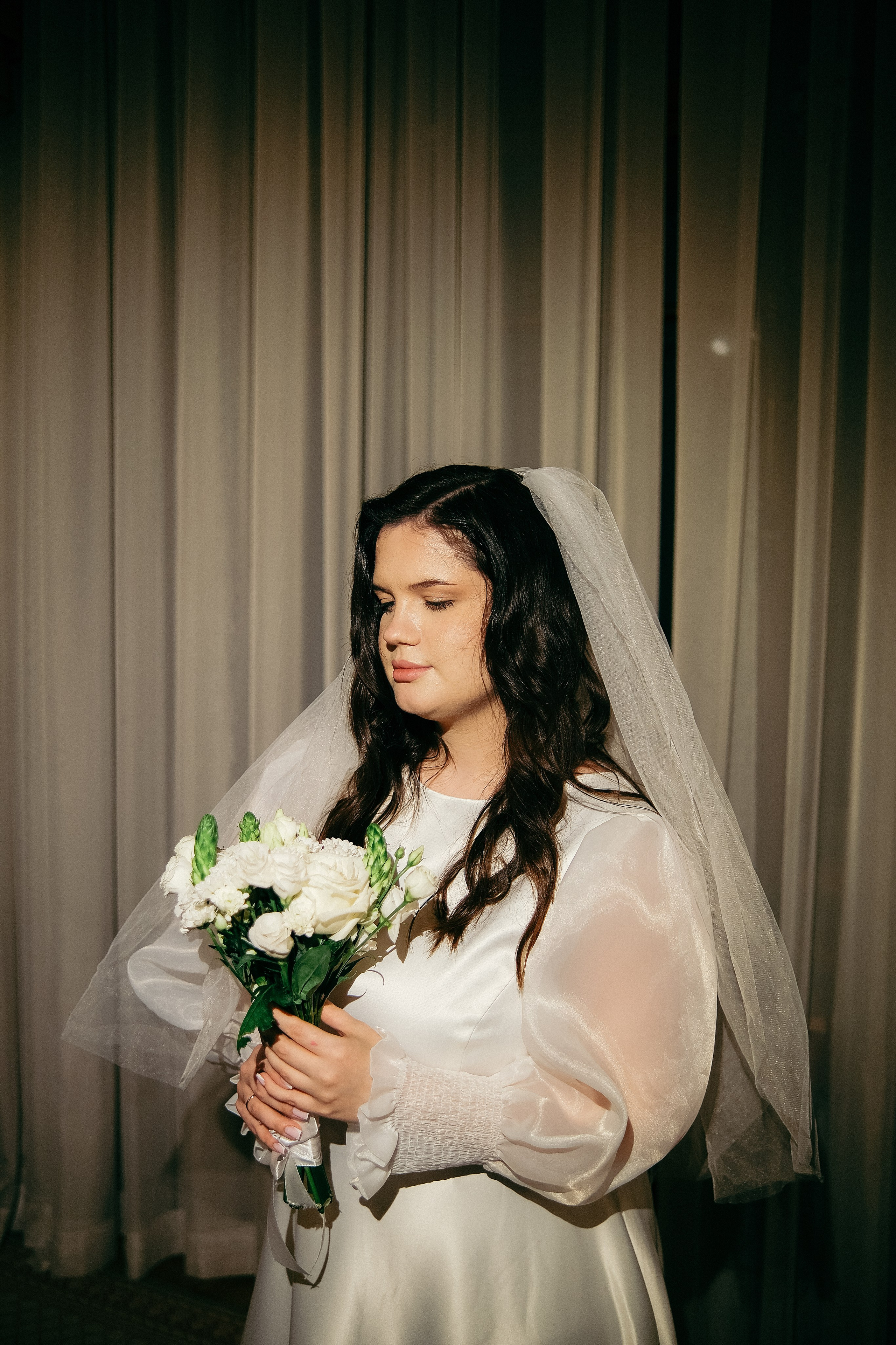 Маша & Тимур. ДБ2. Phdkvmr.ru