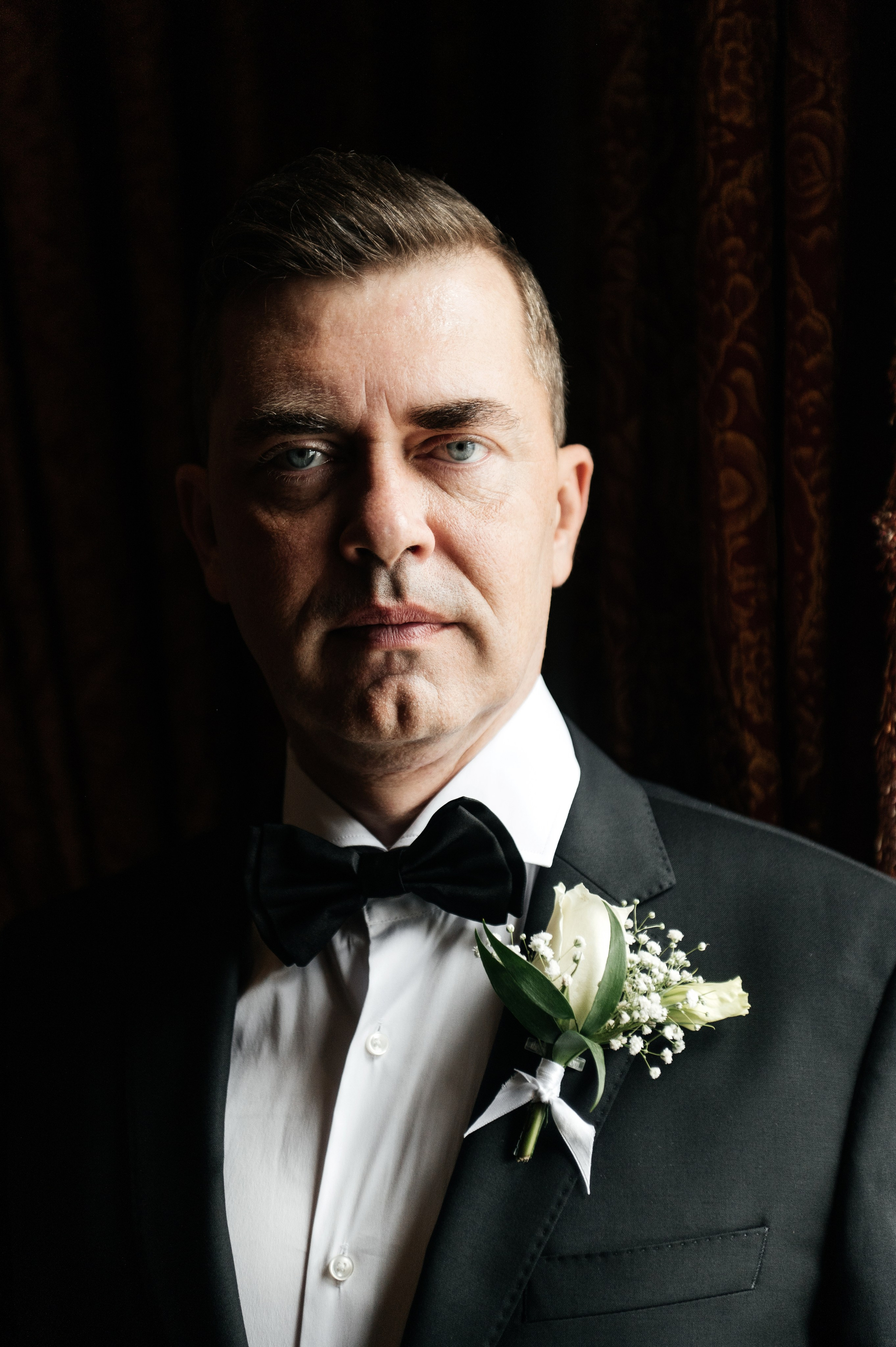 Максим и Мира Стамбул. Свадебный фотограф в Ростове-на-Дону Тарасенко Константин