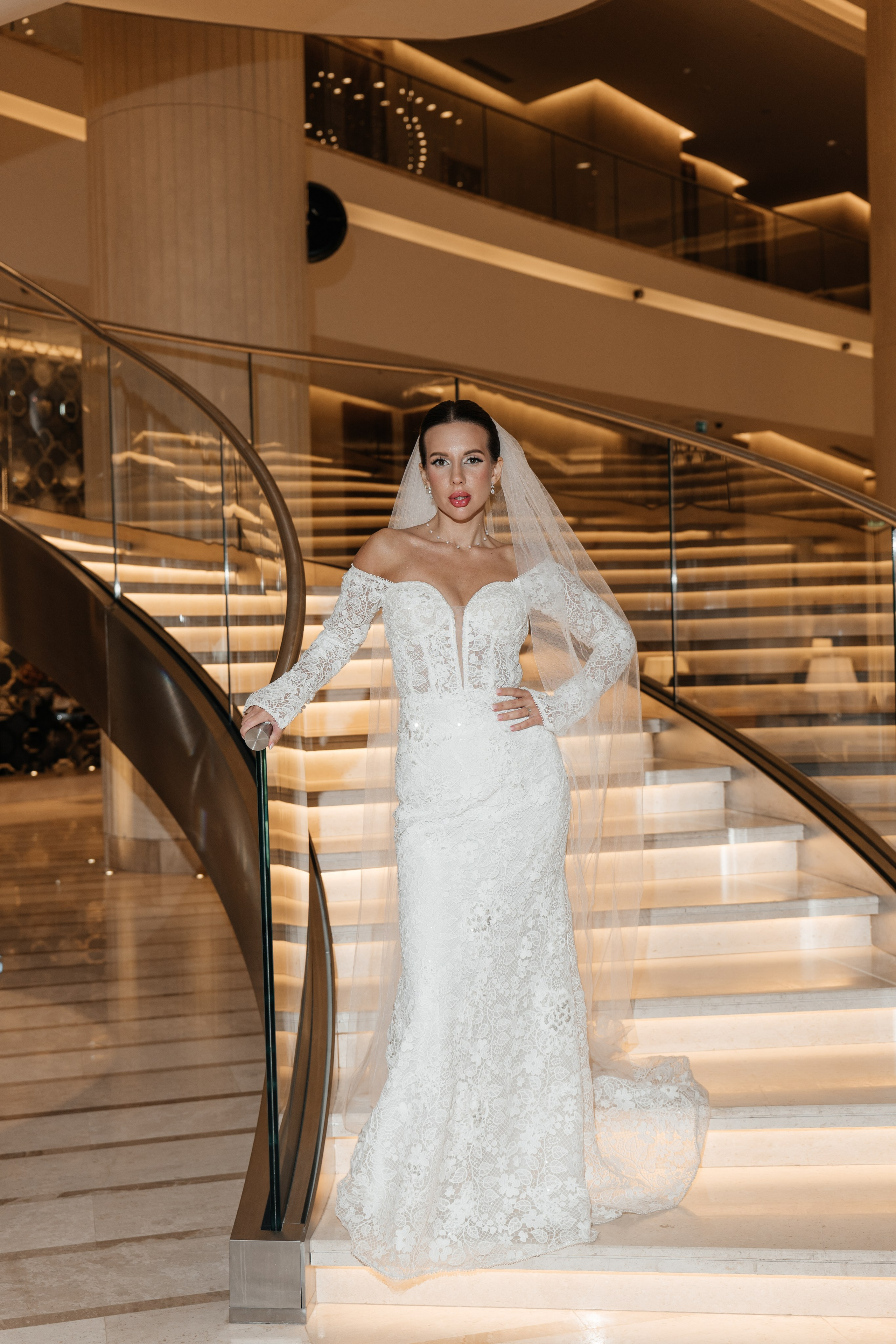 DENIS & ANASTASIA. Свадебное ФОТО & ВИДЕО Москва/Липецк