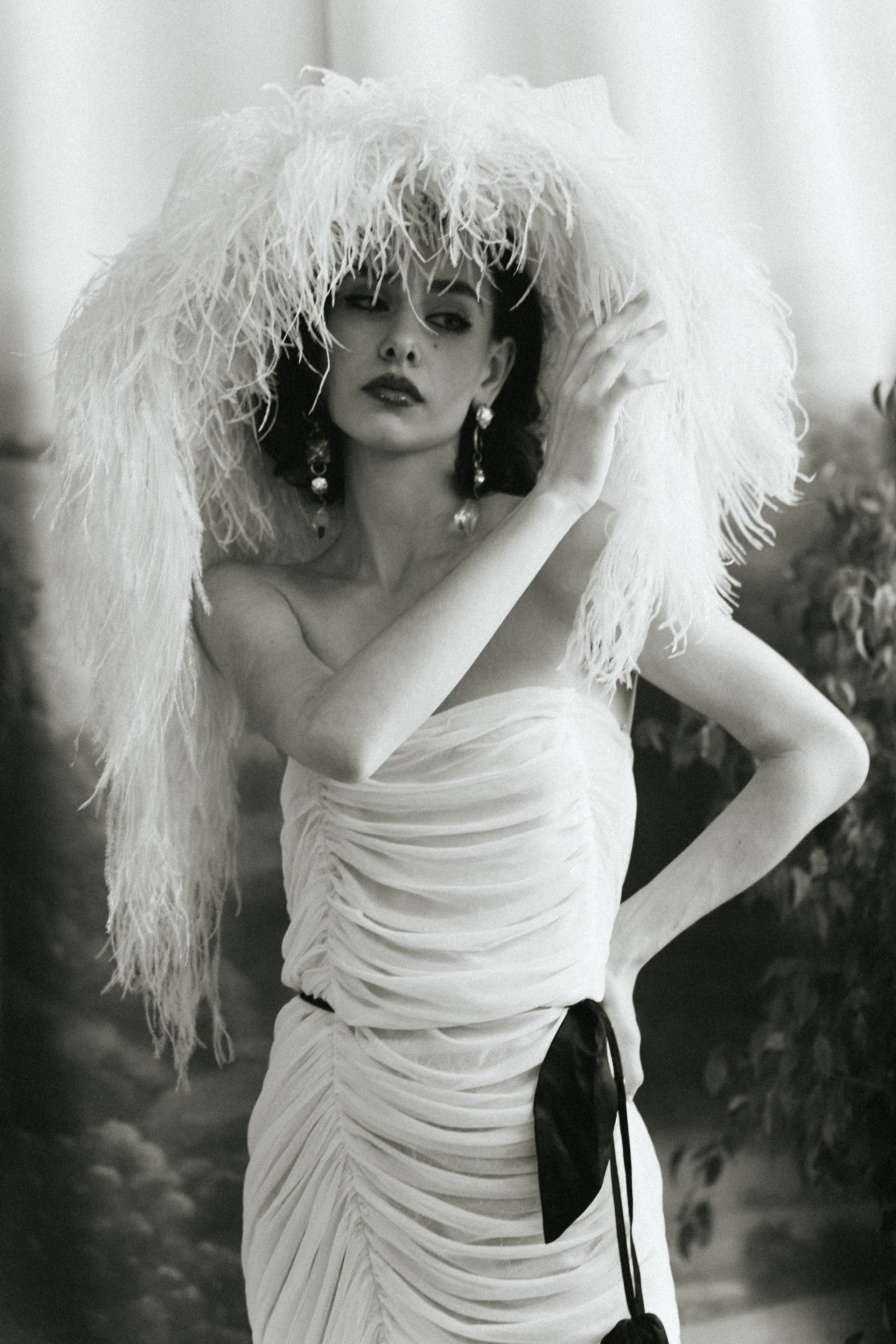 EVENT. Свадебное ФОТО & ВИДЕО Москва/Липецк