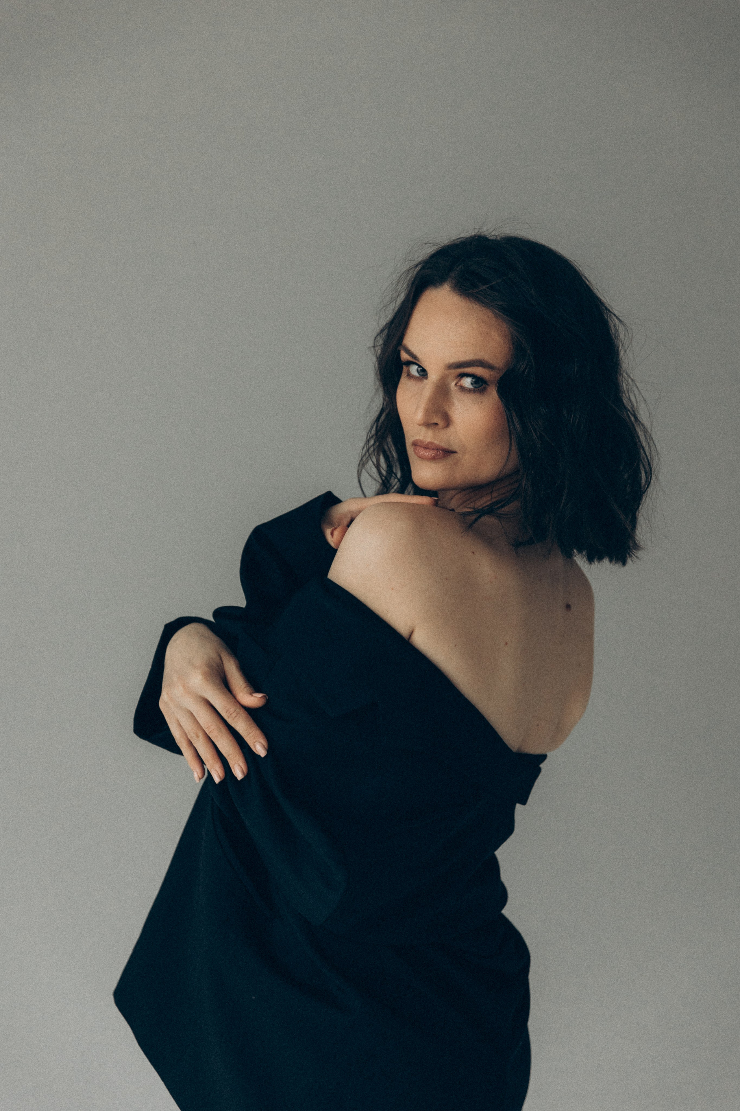 Ира. Семейный и детский фотограф в Москве Юлия Выганова Julia Joy