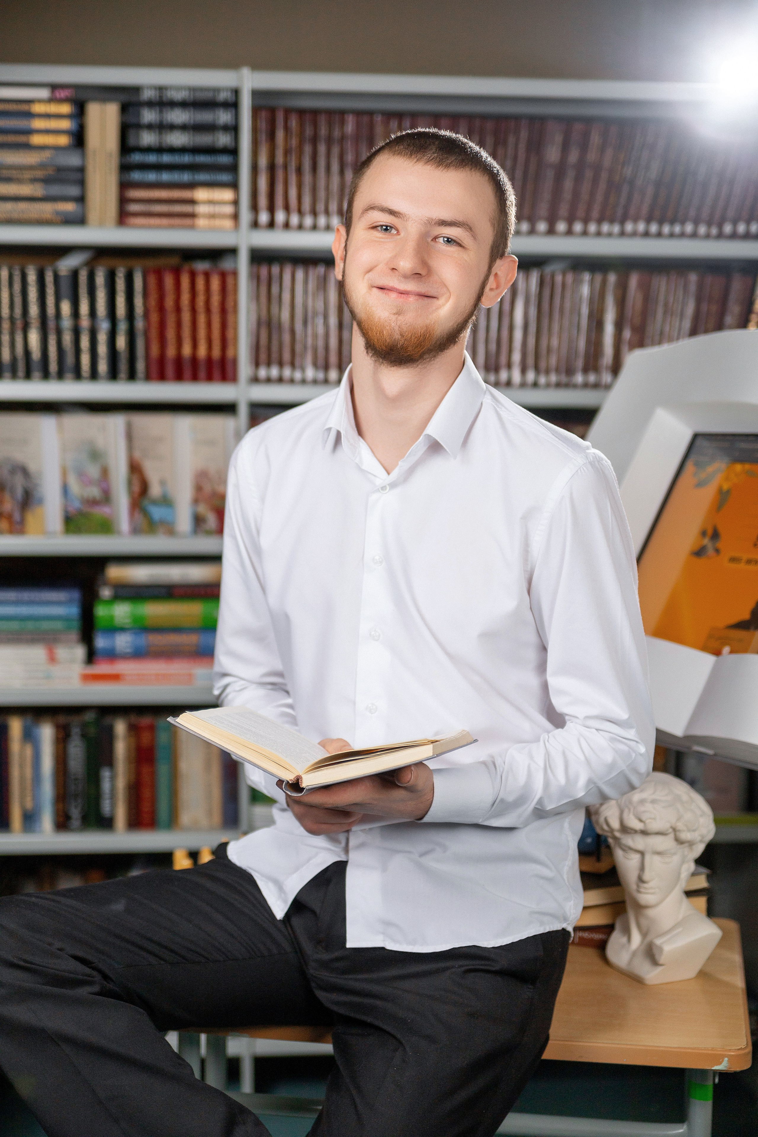 9-11 класс. АльБум. Выпускные альбомы Мурманск и Мурманская область