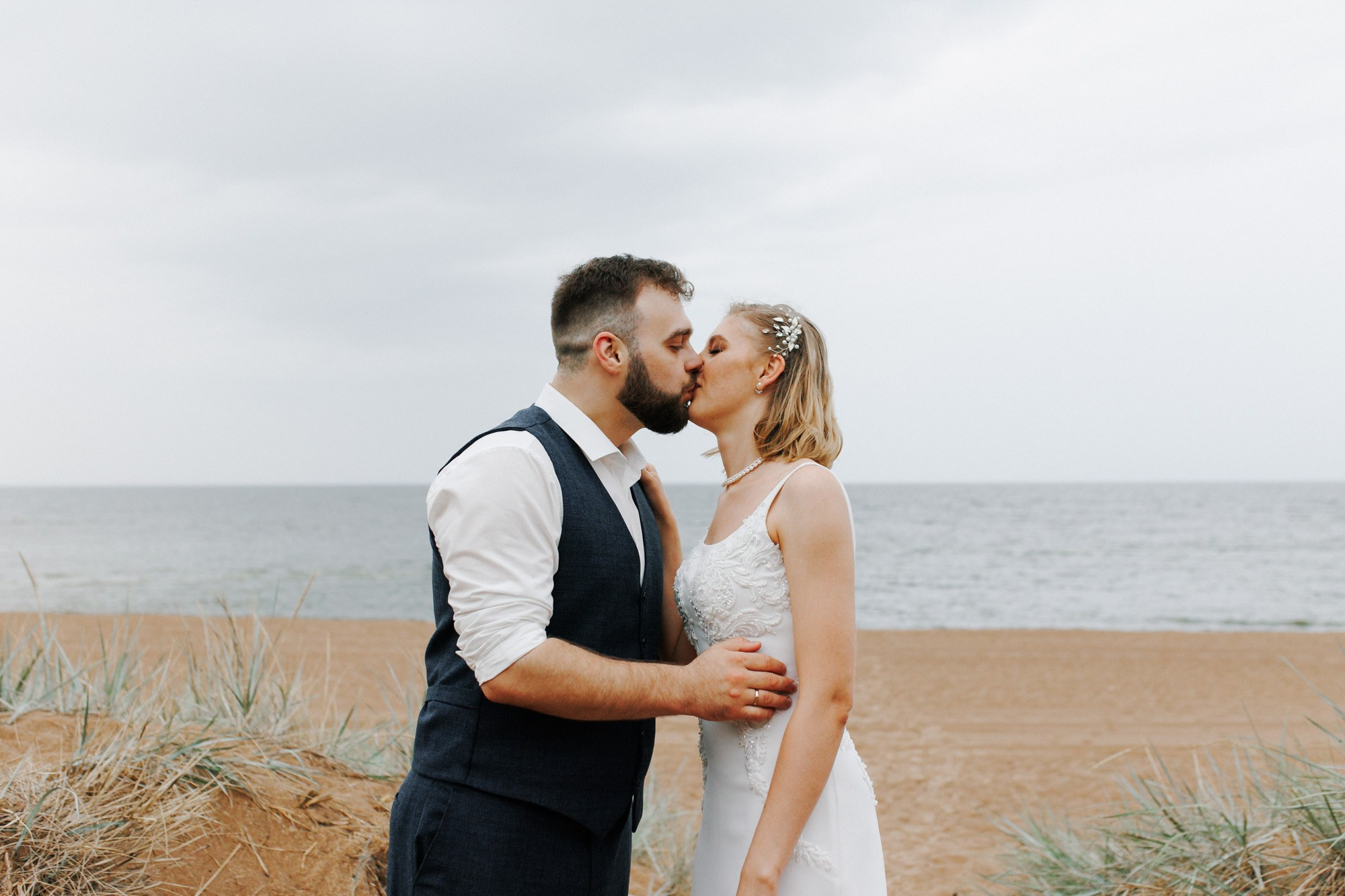 Свадьба в СПБ на финском. Свадебный фотограф СПБ