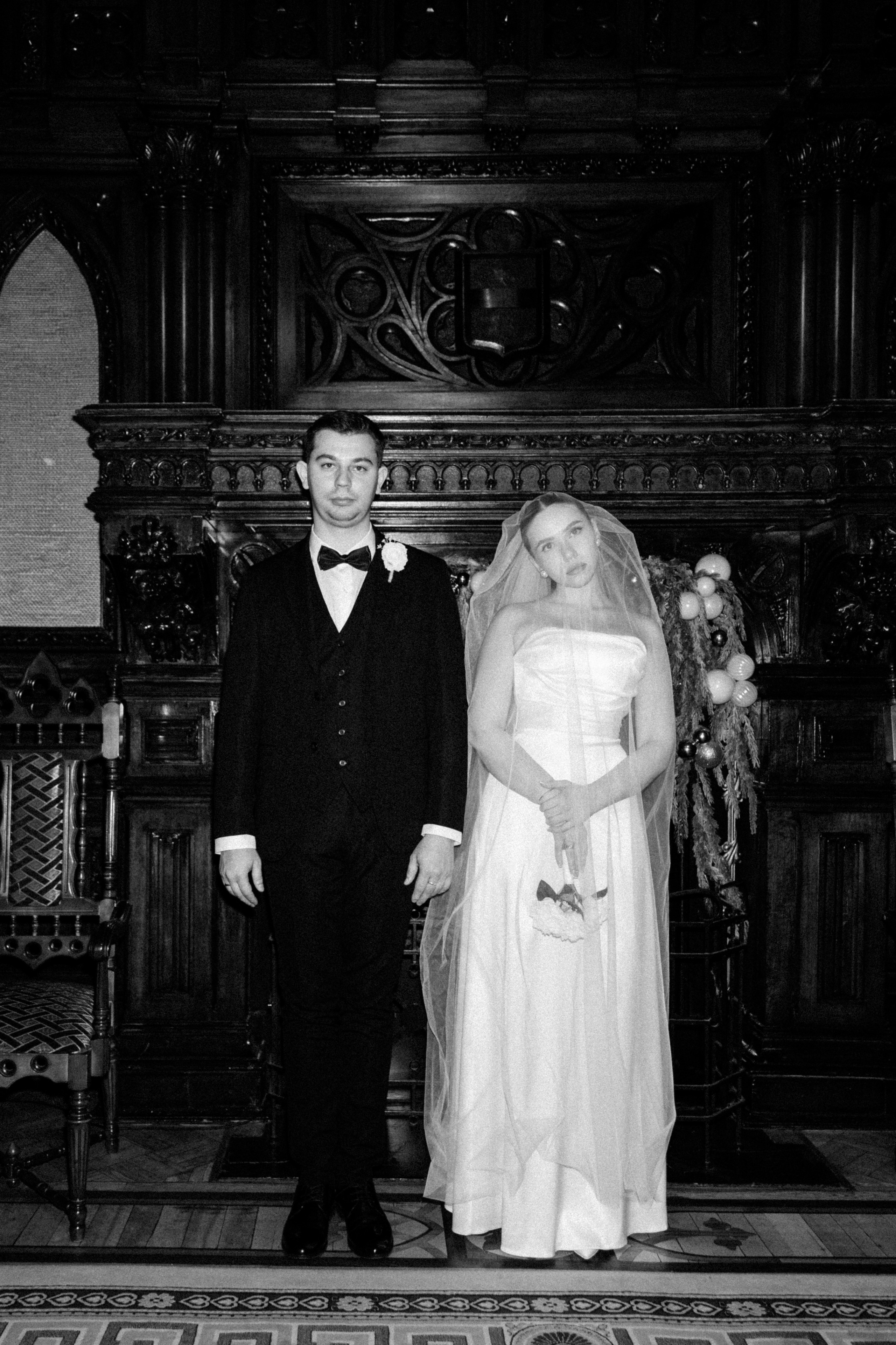 Свадебная серия «Код доступа — любовь» | Свадебный фотограф Сергей Слесарчук. Свадебный фотограф СПБ