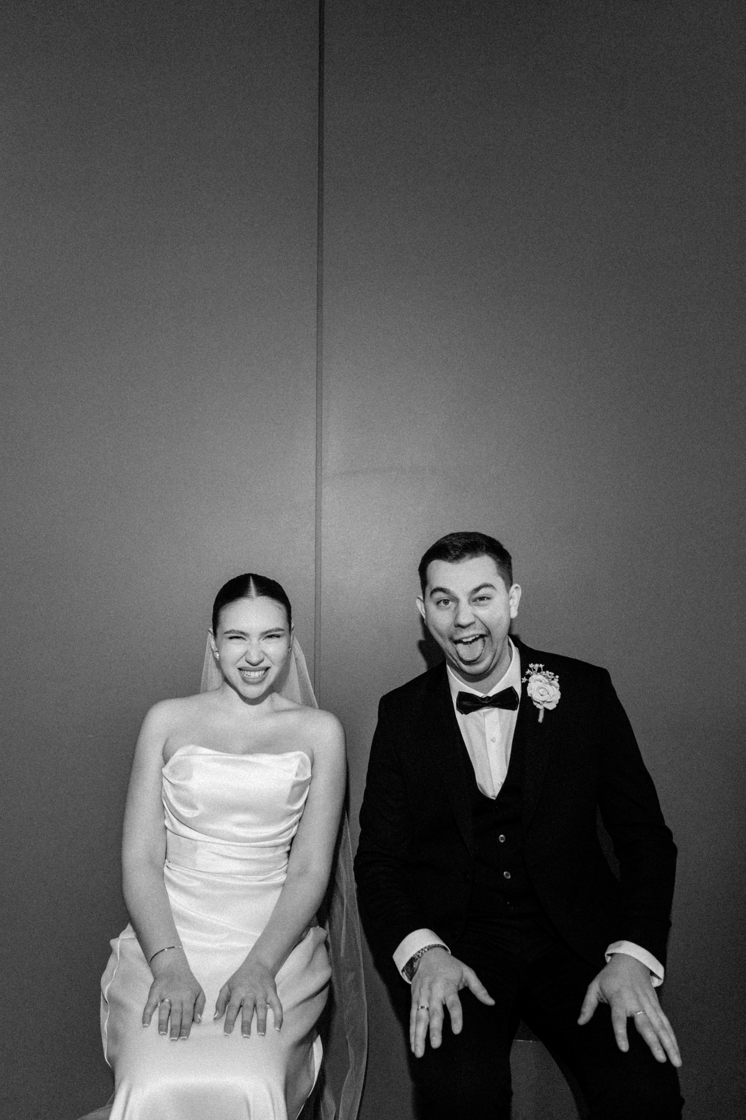 Свадебная серия «Код доступа — любовь» | Свадебный фотограф Сергей Слесарчук. Свадебный фотограф СПБ