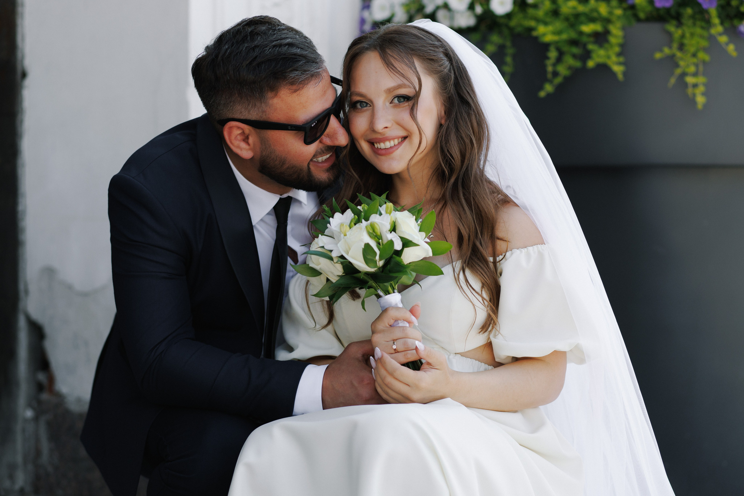 Свадебная фотосессия в спб. Свадебный фотограф СПБ