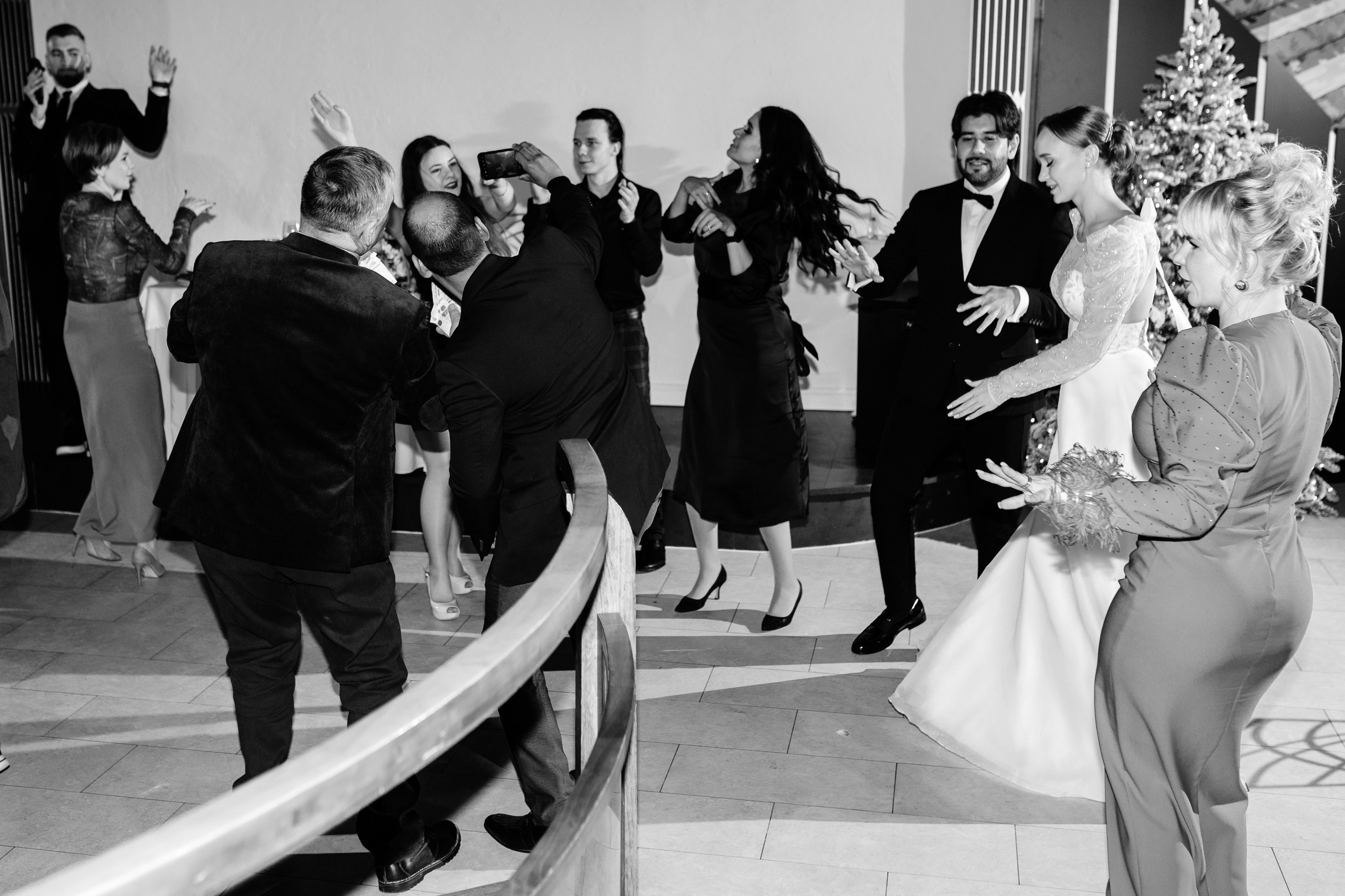 Свадьба Yoshirō и Ангелины в Graf Zeppelin и отель Гамма. Свадебный фотограф СПБ