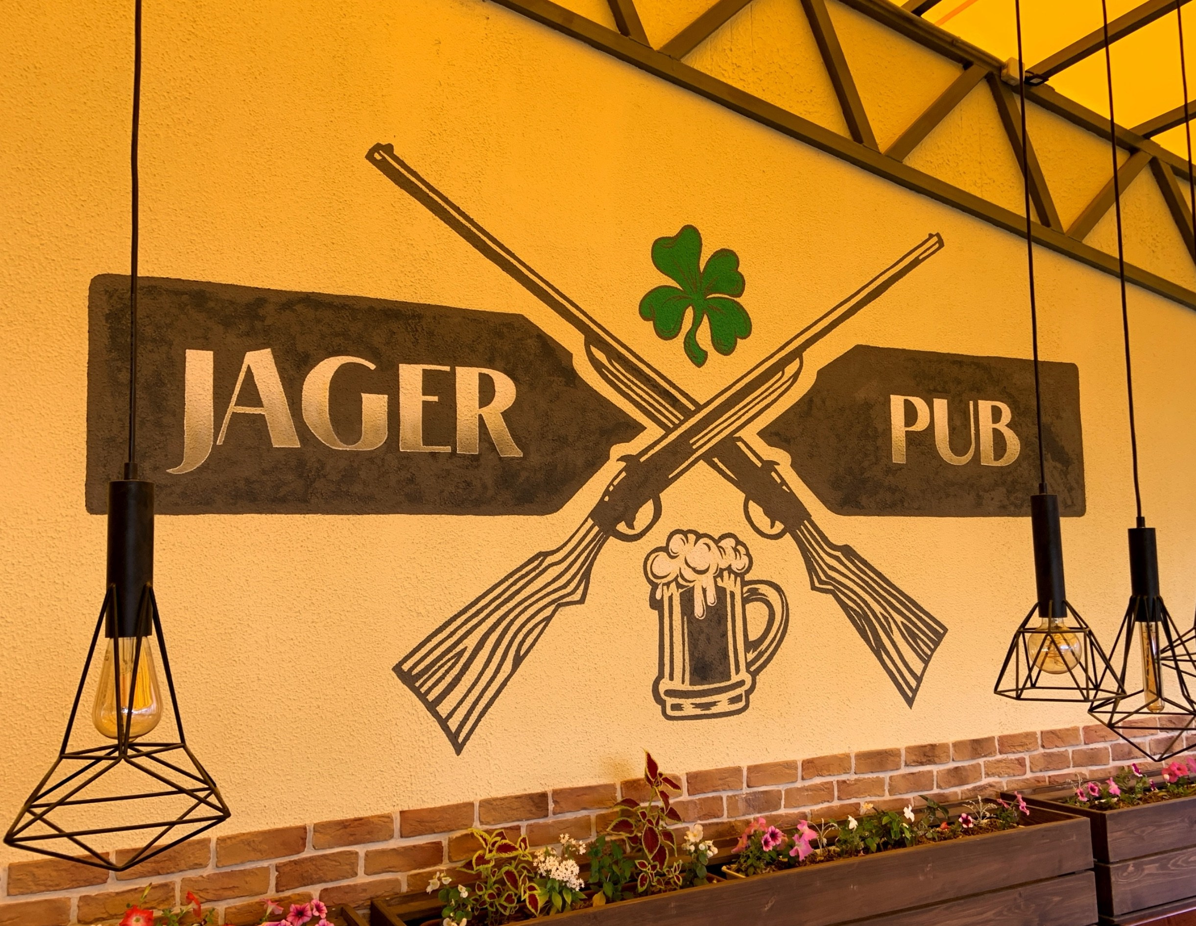 РОСПИСЬ СТЕН, ХУДОЖЕСТВЕННОЕ ОФОРМЛЕНИЕ, РОСПИСЬ В ИНТЕРЬЕРЕ, ХУДОЖЕСТВЕННАЯ РОСПИСЬ, ГРАФФИТИ РЕКЛАМА, ГРАФФИТИ ОФОРМЛЕНИЕ, РОСПИСЬ СТЕН В ДЕТСКОЙ, РОСПИСЬ СТЕН ЗДАНИЙ, ГРАФФИТИ ДЛЯ ФАСАДОВ, ХУДОЖЕСТВЕННАЯ РОСПИСЬ СТЕН В ИНТЕРЬЕРЕ, РОСПИСЬ СТЕН НА ЗАКАЗ