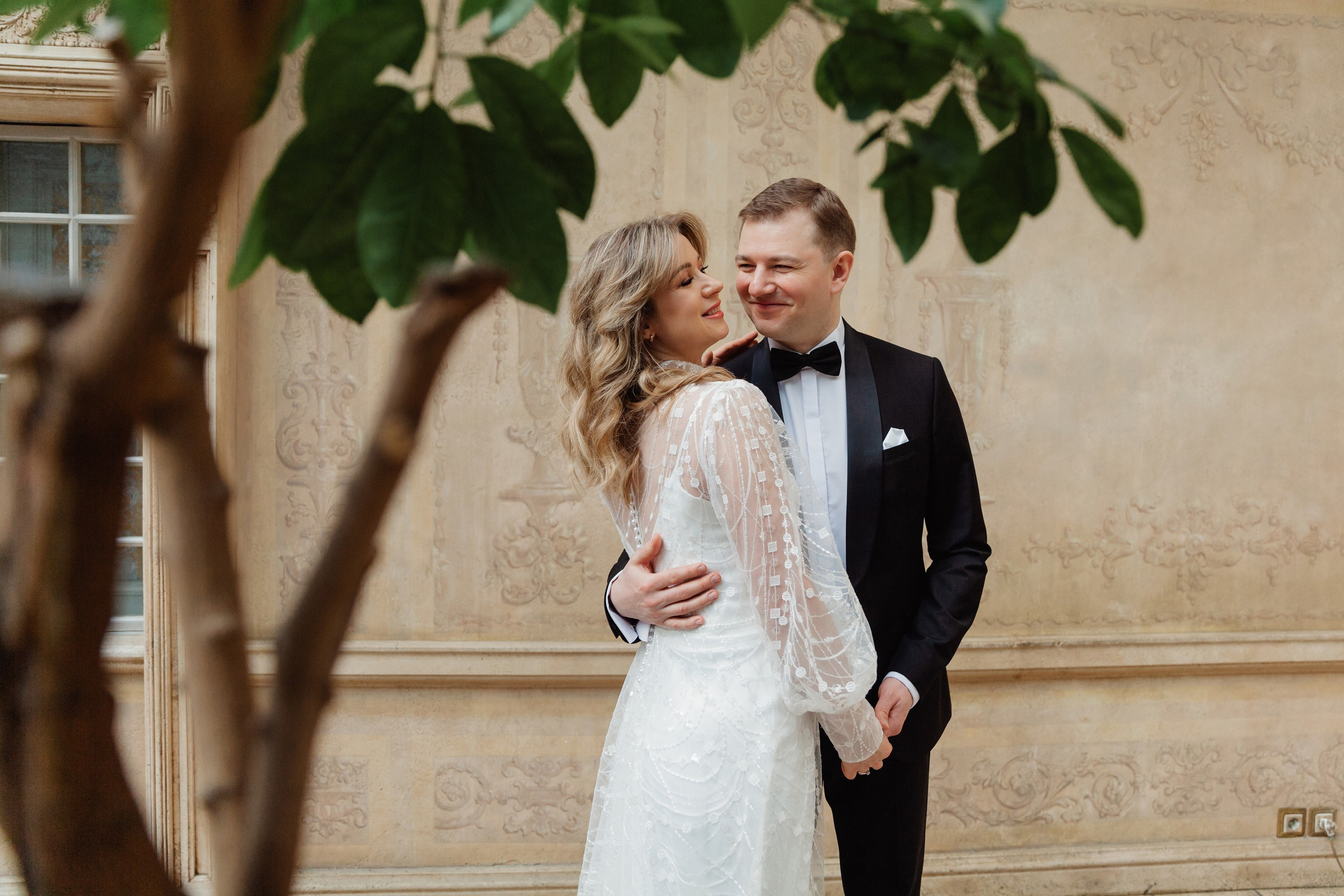 Свадебные. Семейный и свадебный фотограф в Усть-Лабинске Маргарита Михеева