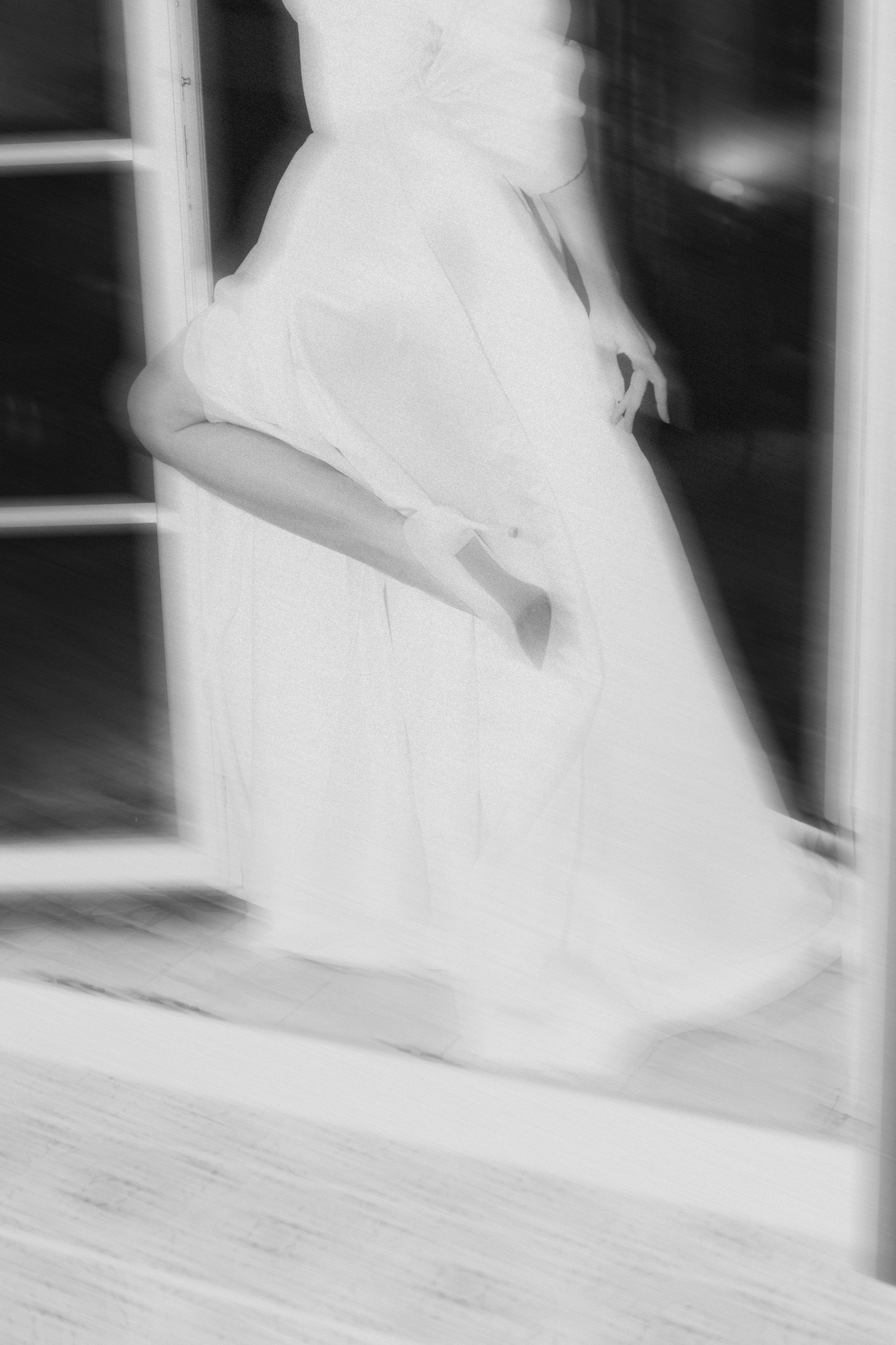 Villa Rossa. Фотограф Анастасия Залевская