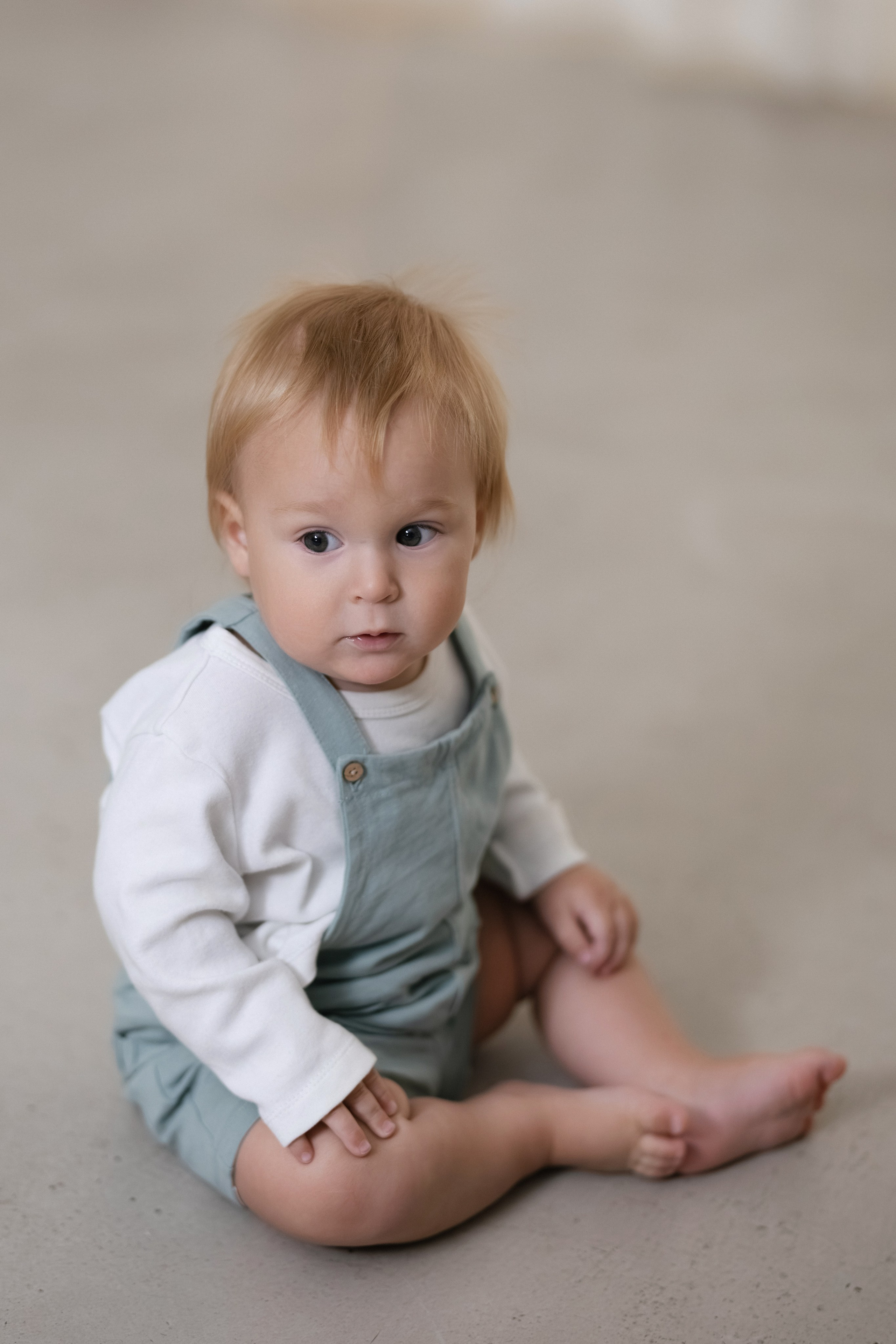 ЮЛЯ, ДАНИИЛ, ЛЮДА, ДАША, ЯРИК И ФЕДЯ ` 25. Maria Startseva Photo