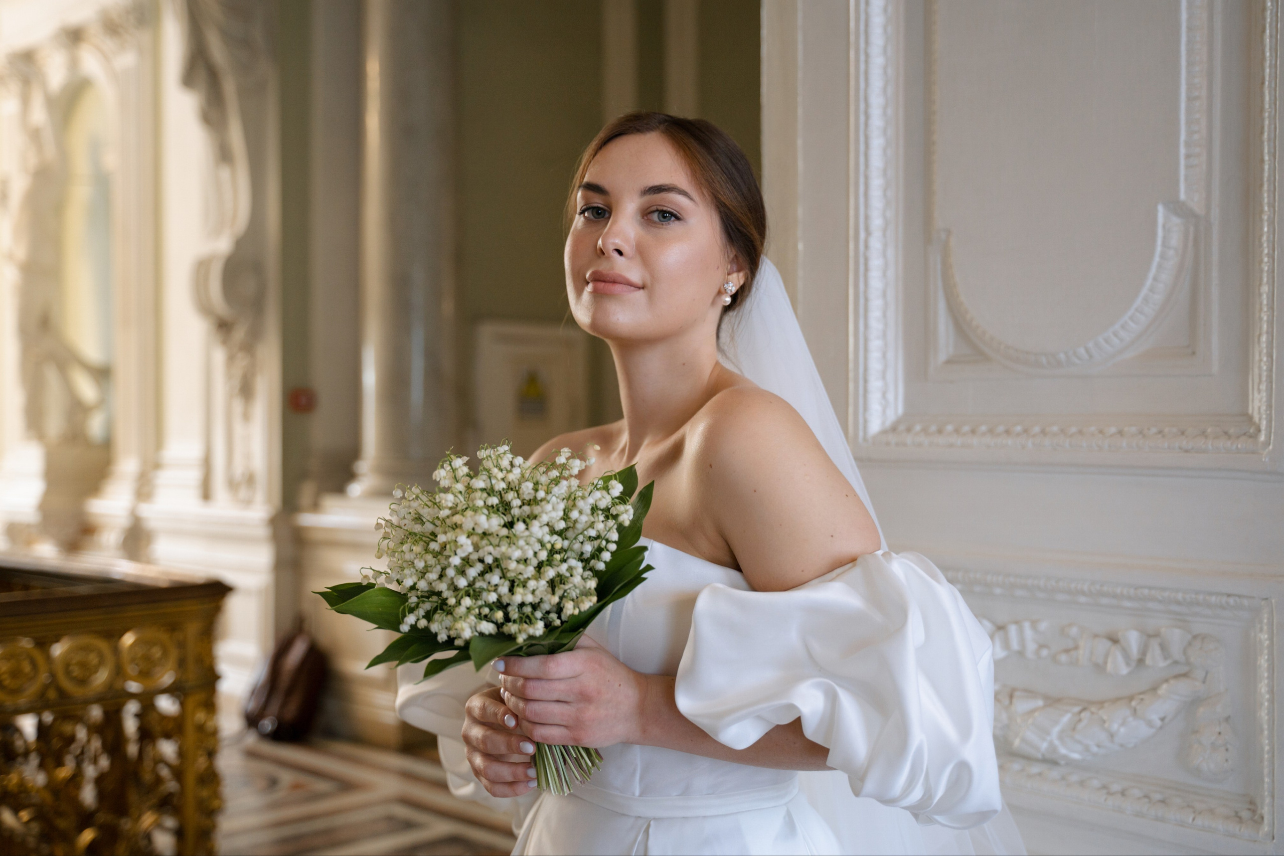 Wedding. Фотограф Карина Филиппенко