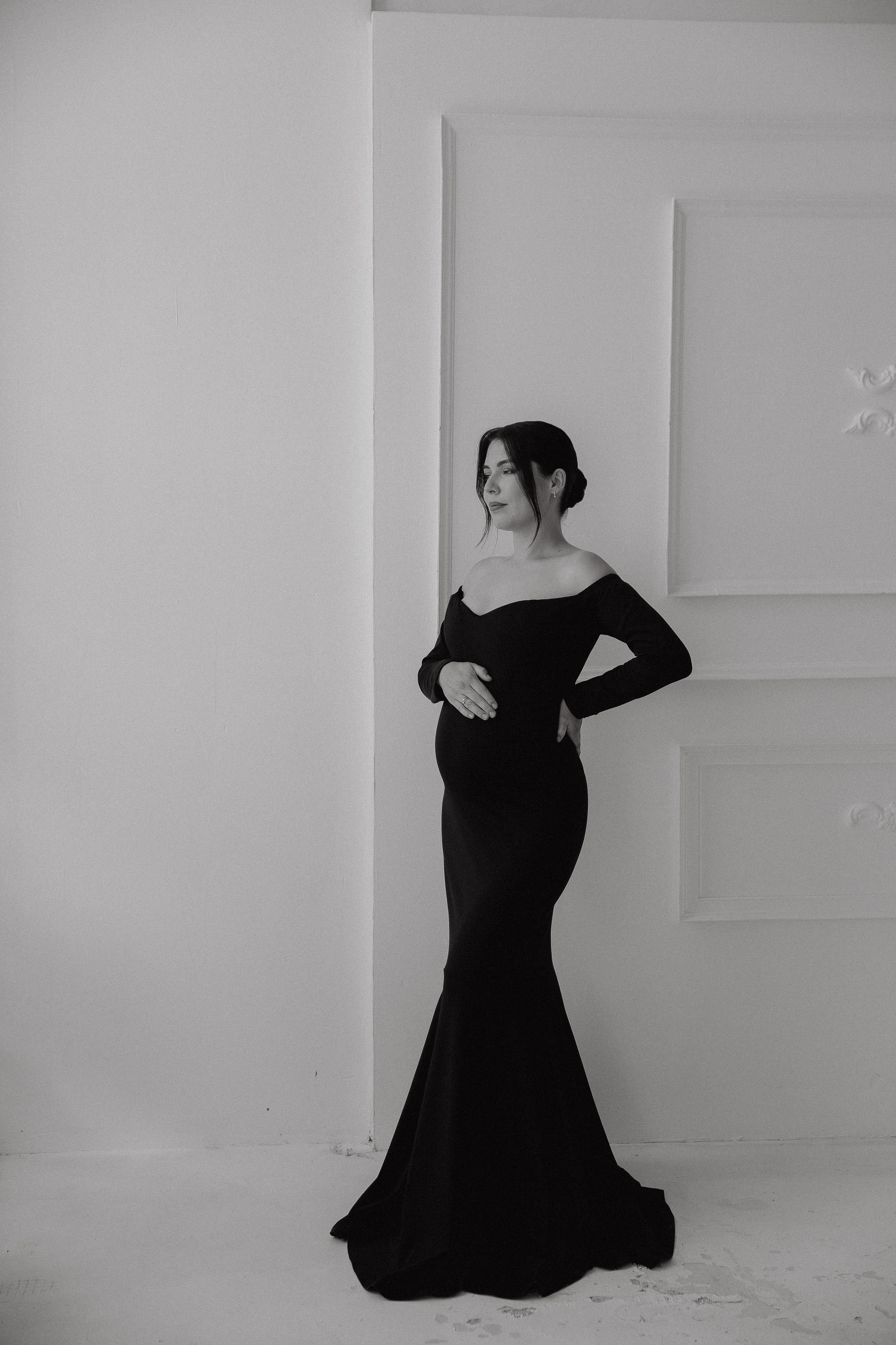 Беременность. Kamaeva.ru