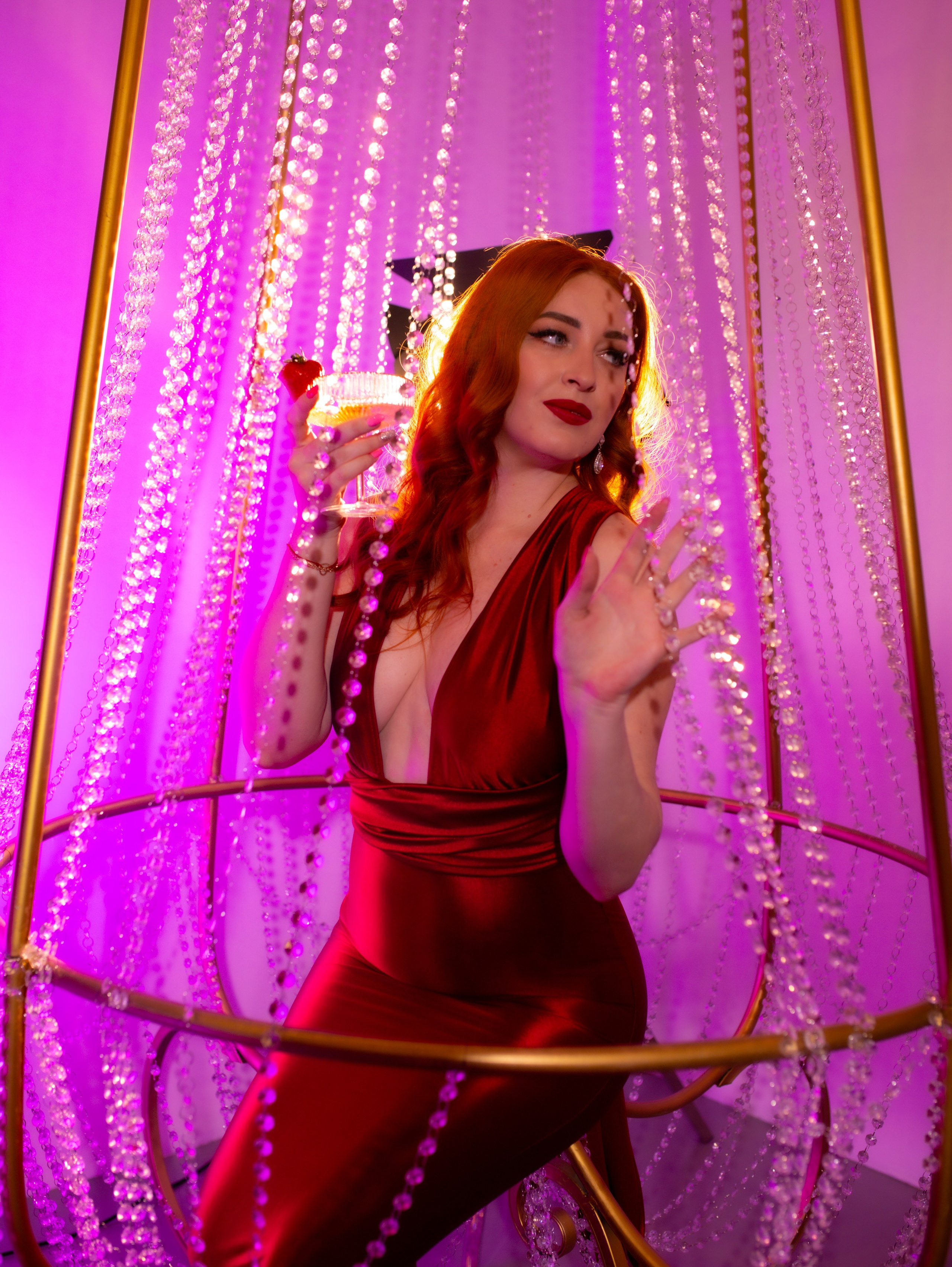 ВСЁ ВКЛЮЧЕНО. Свадебный и семейный фотограф Виолетта в Липецке