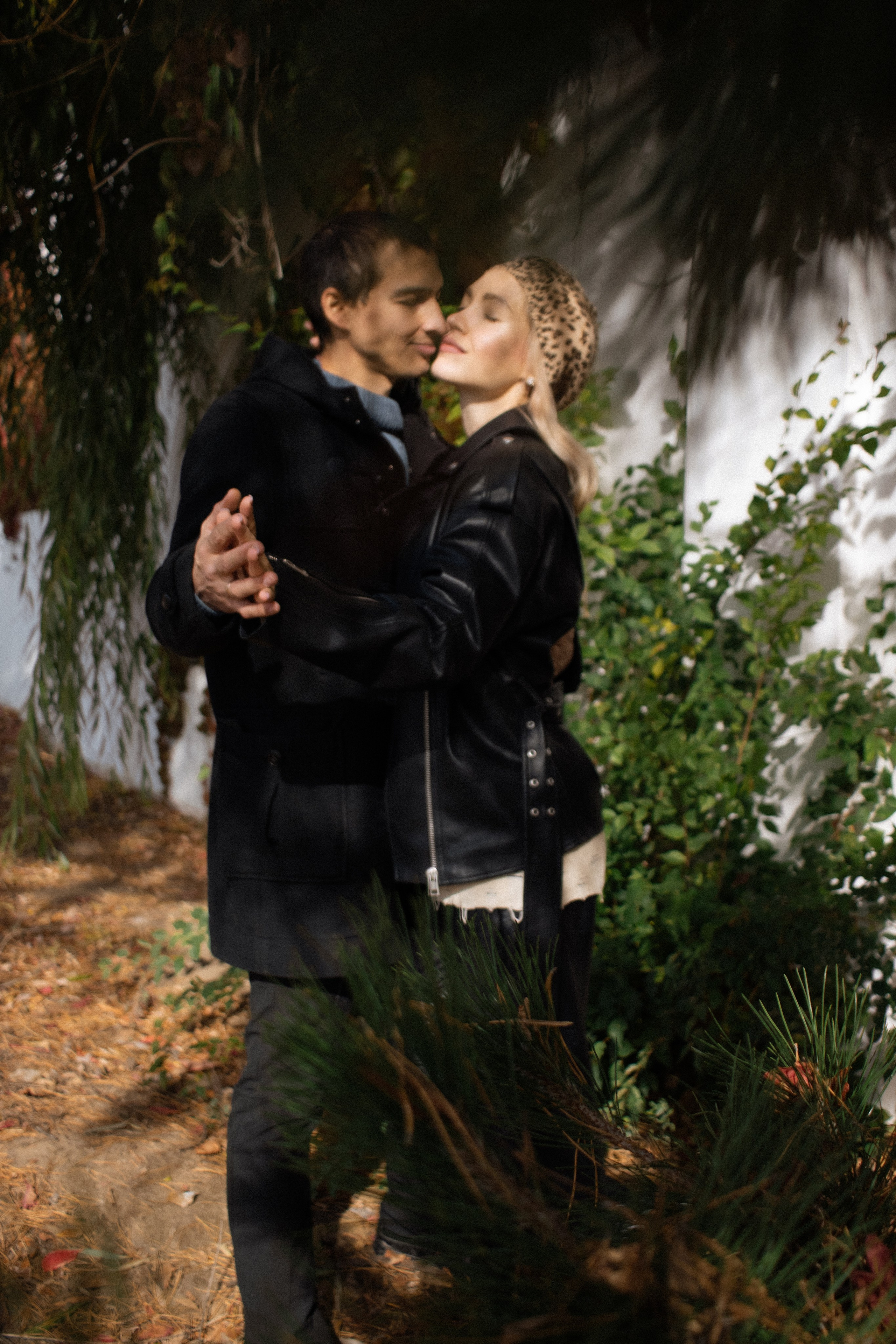 Olya + Evgeniy. Lusy Redina | Семейный Фотограф | Волгоград