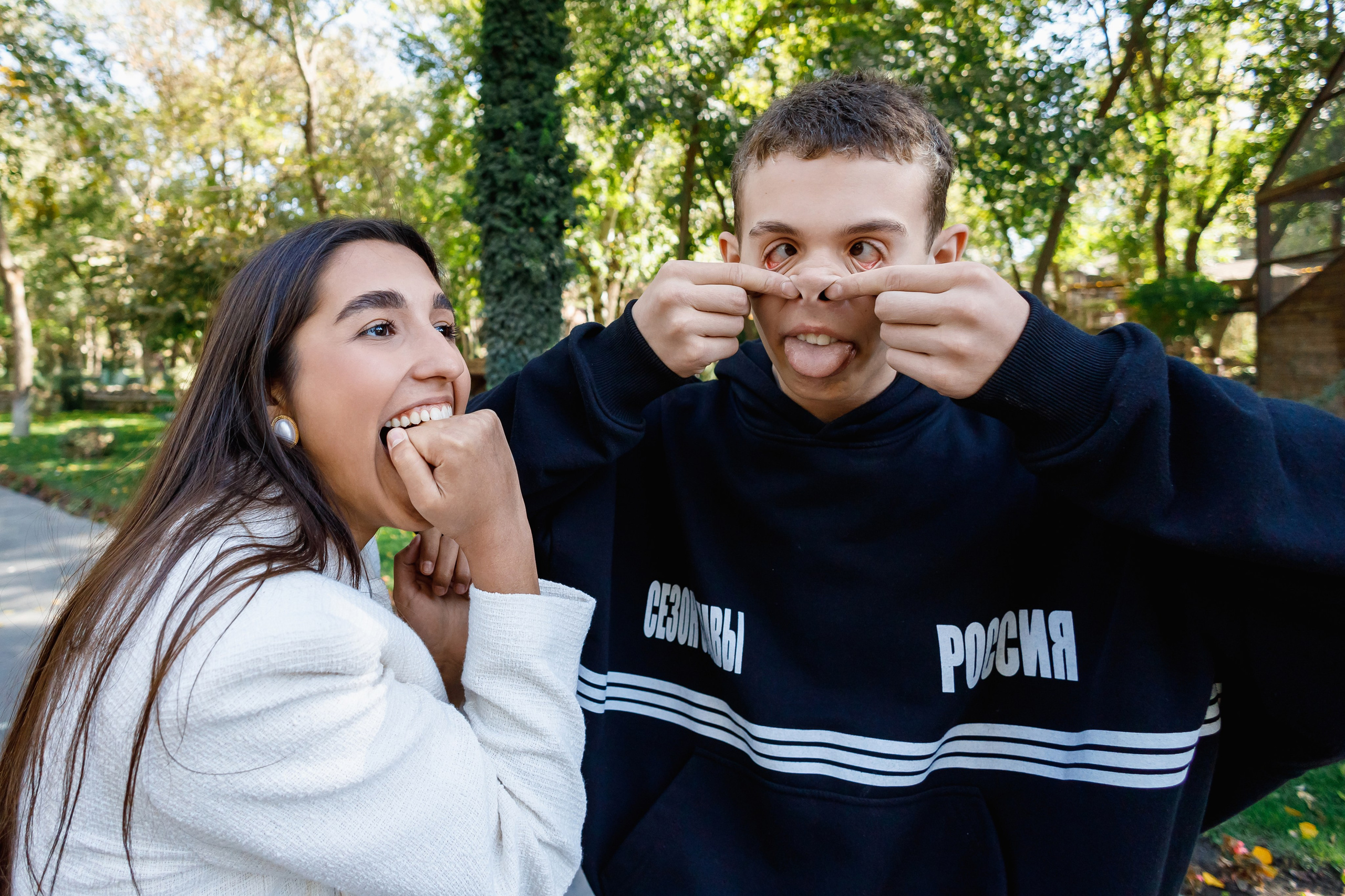 11-а, 11 шк, выпуск 2025