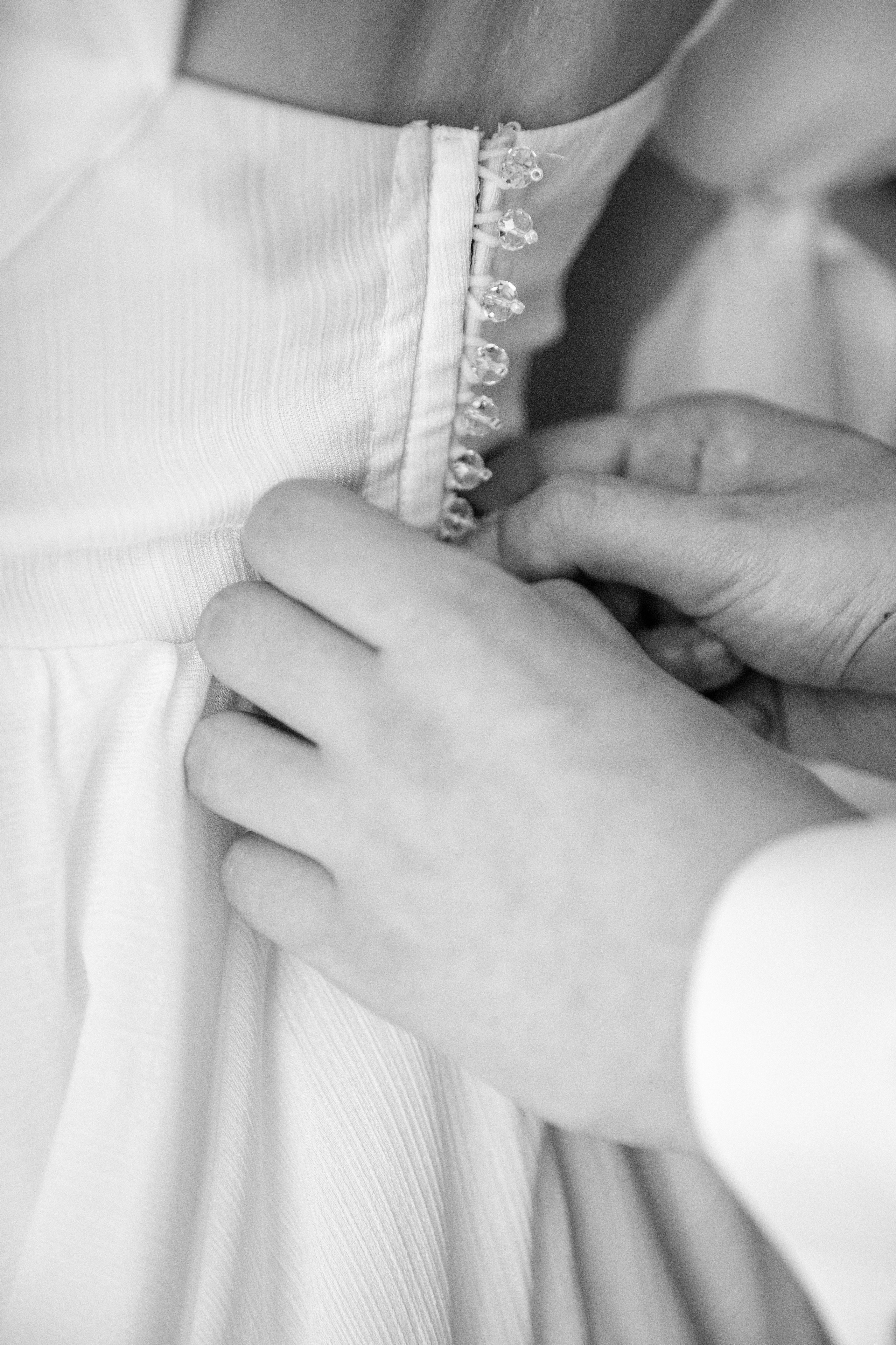 Настя и Данил. Свадебный и портретный фотограф