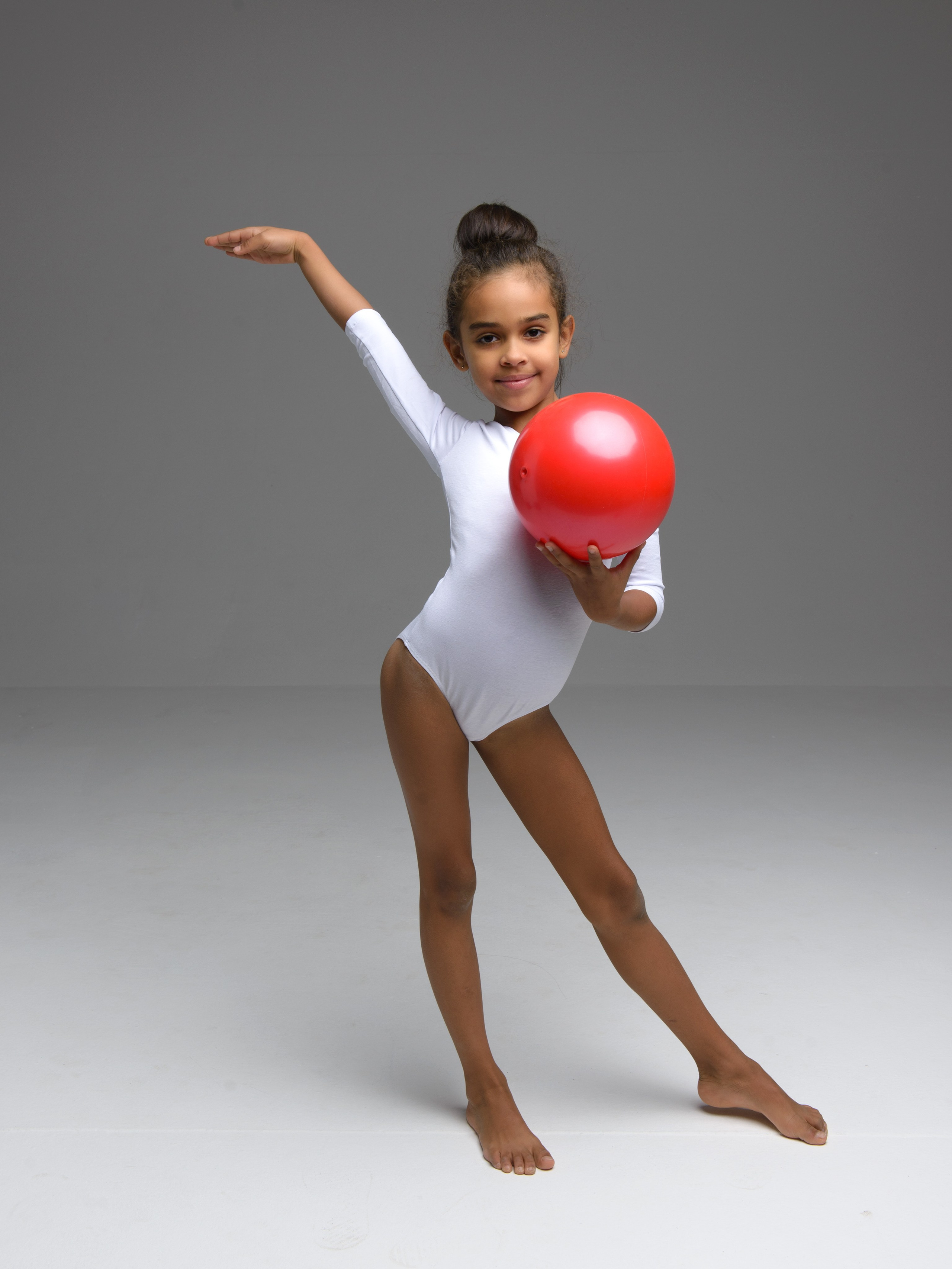 Катя. Главная