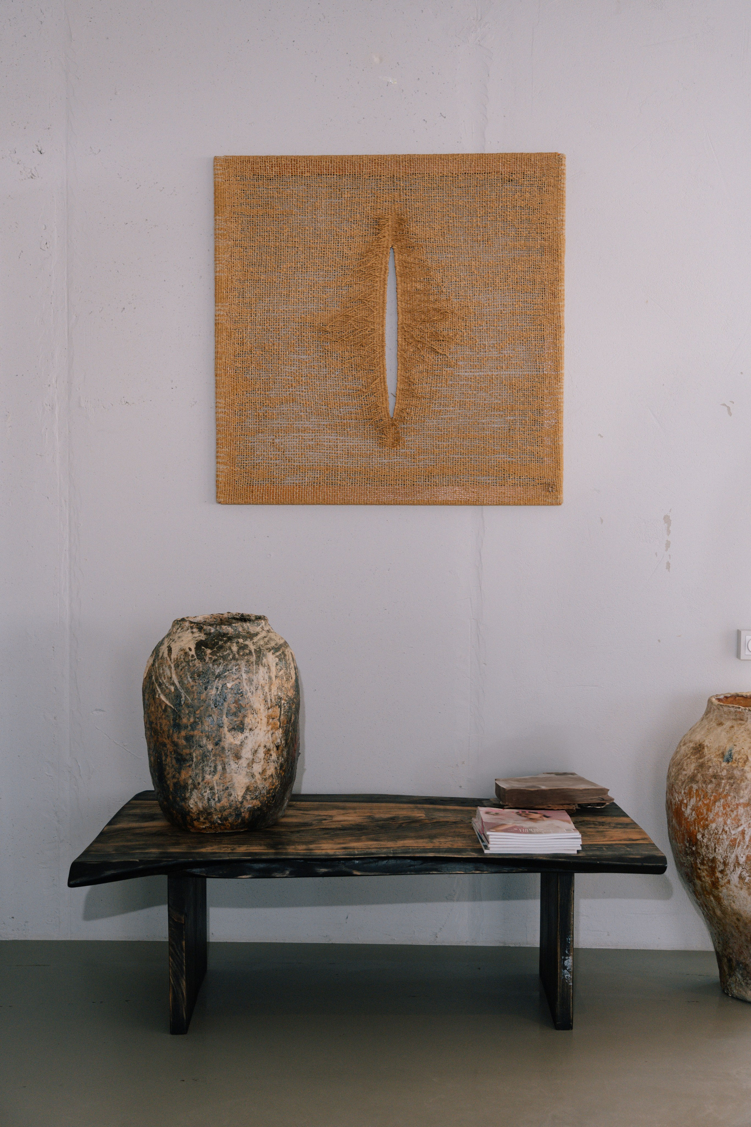 Бизнес завтрак в пространстве АЯ в Сколково