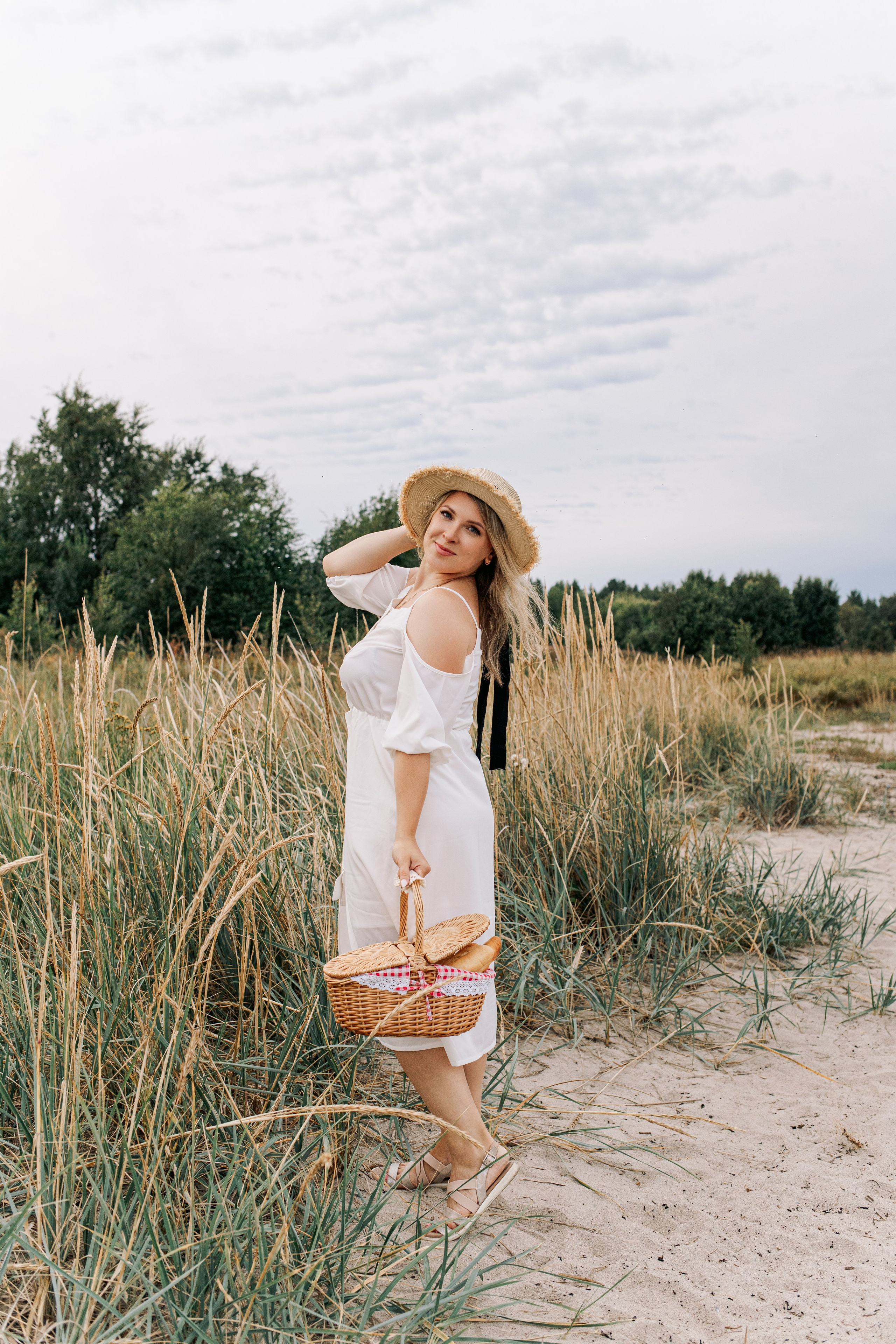 Семья Кулаковых